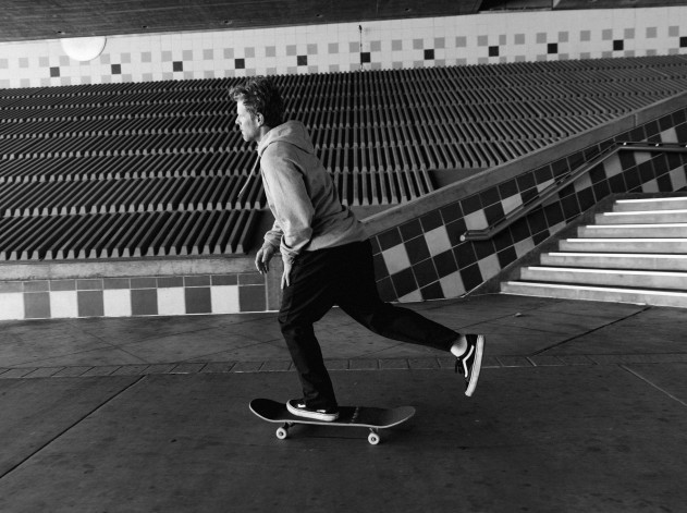 SP18_MAP_VersaHoodie_16