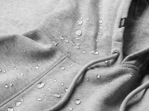 SP18_VN0A3H5M02F_VERSA HOODIE_FABRIC DETAIL WATER DROPLETS MACRO-HEAVY copy