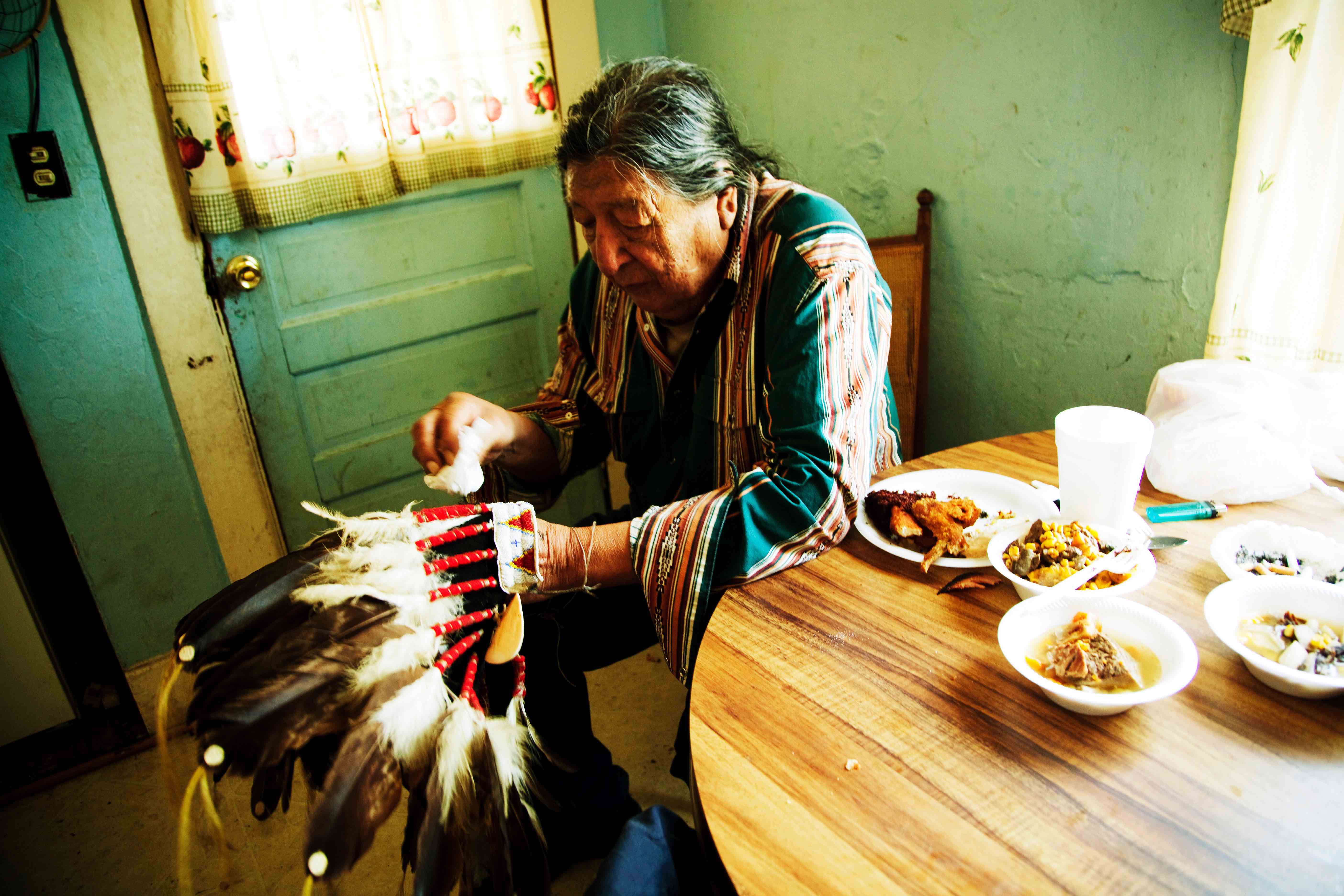 q.sakamaki_B_nation010