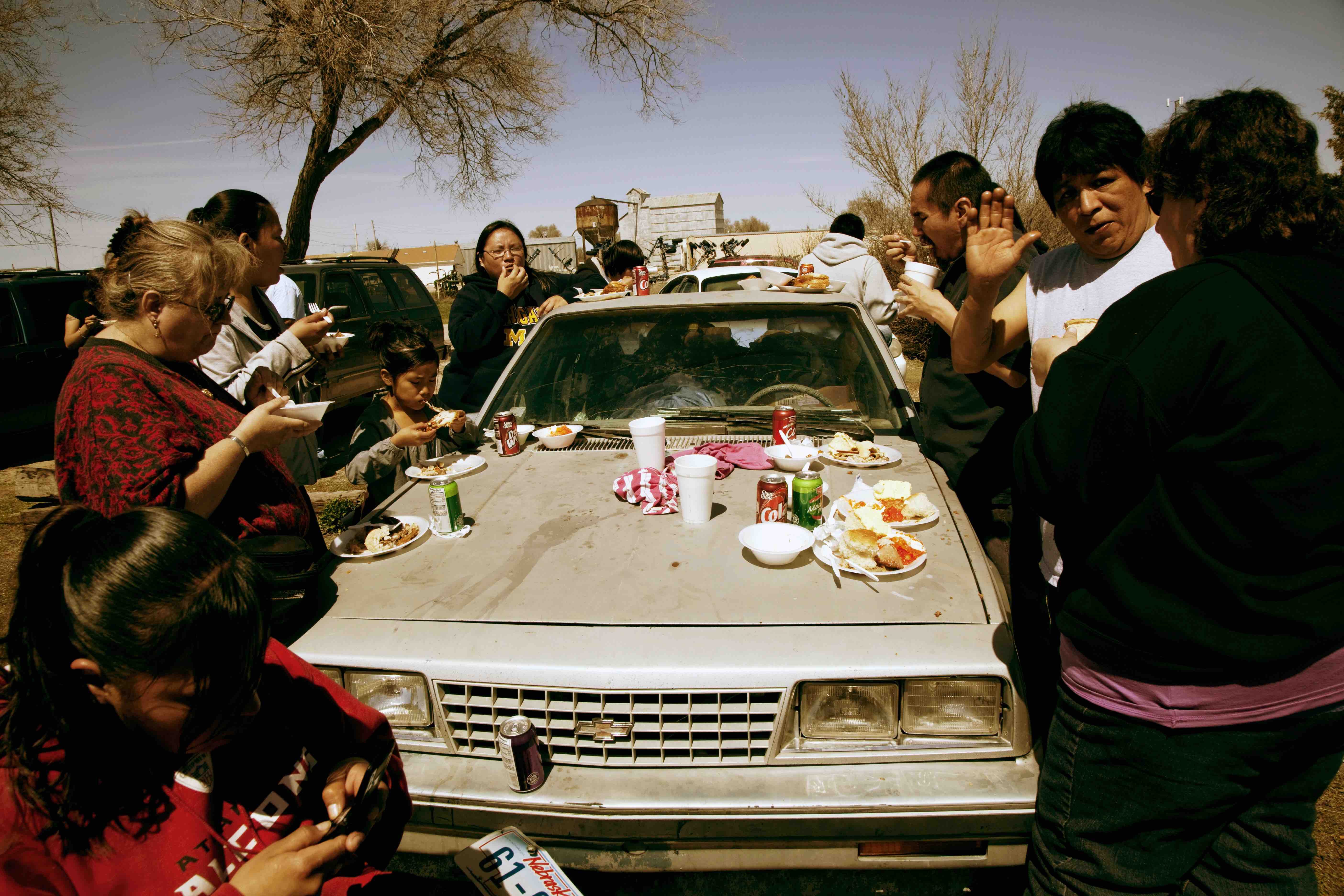 q.sakamaki_B_nation019