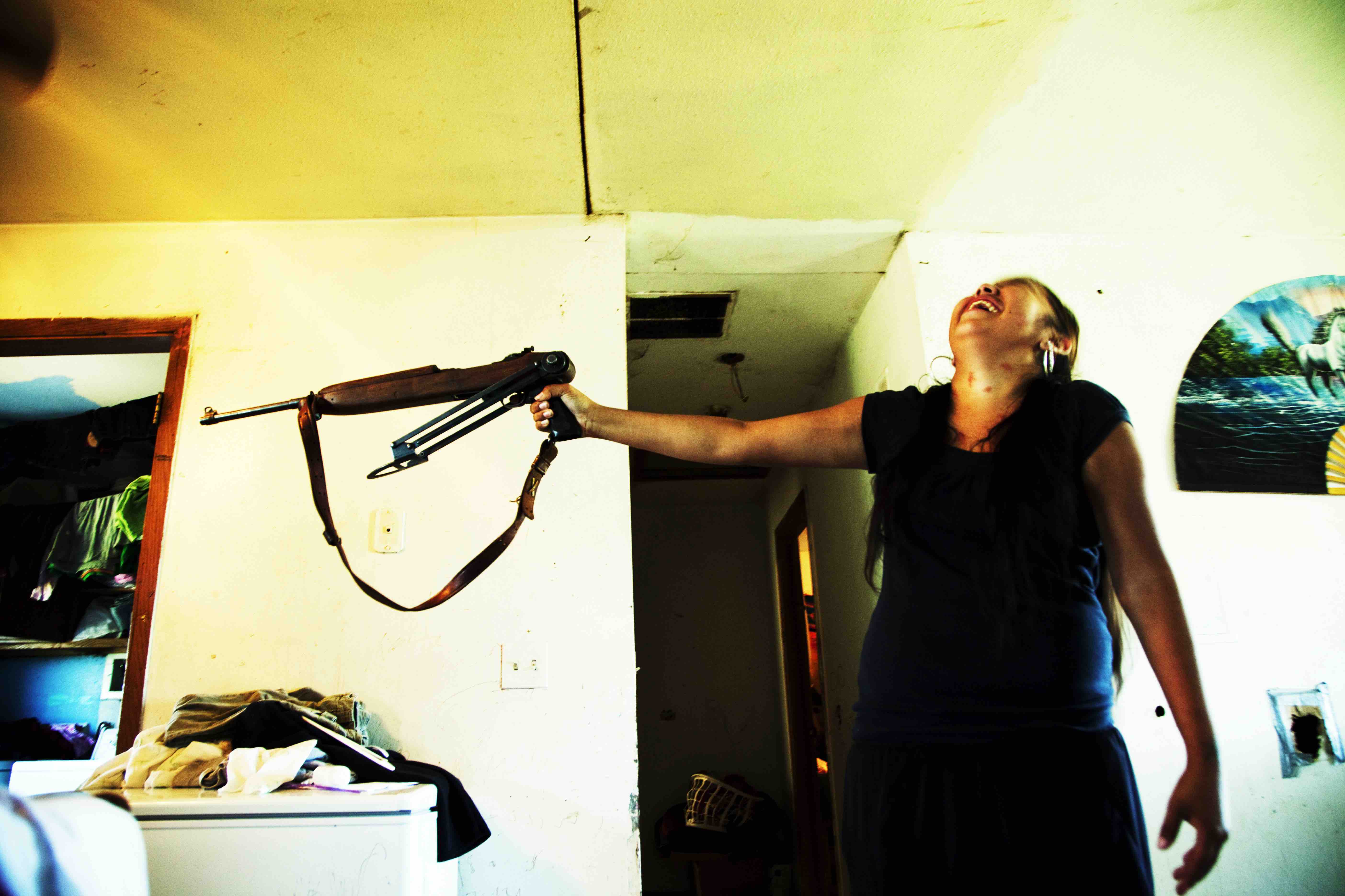 q.sakamaki_B_nation020