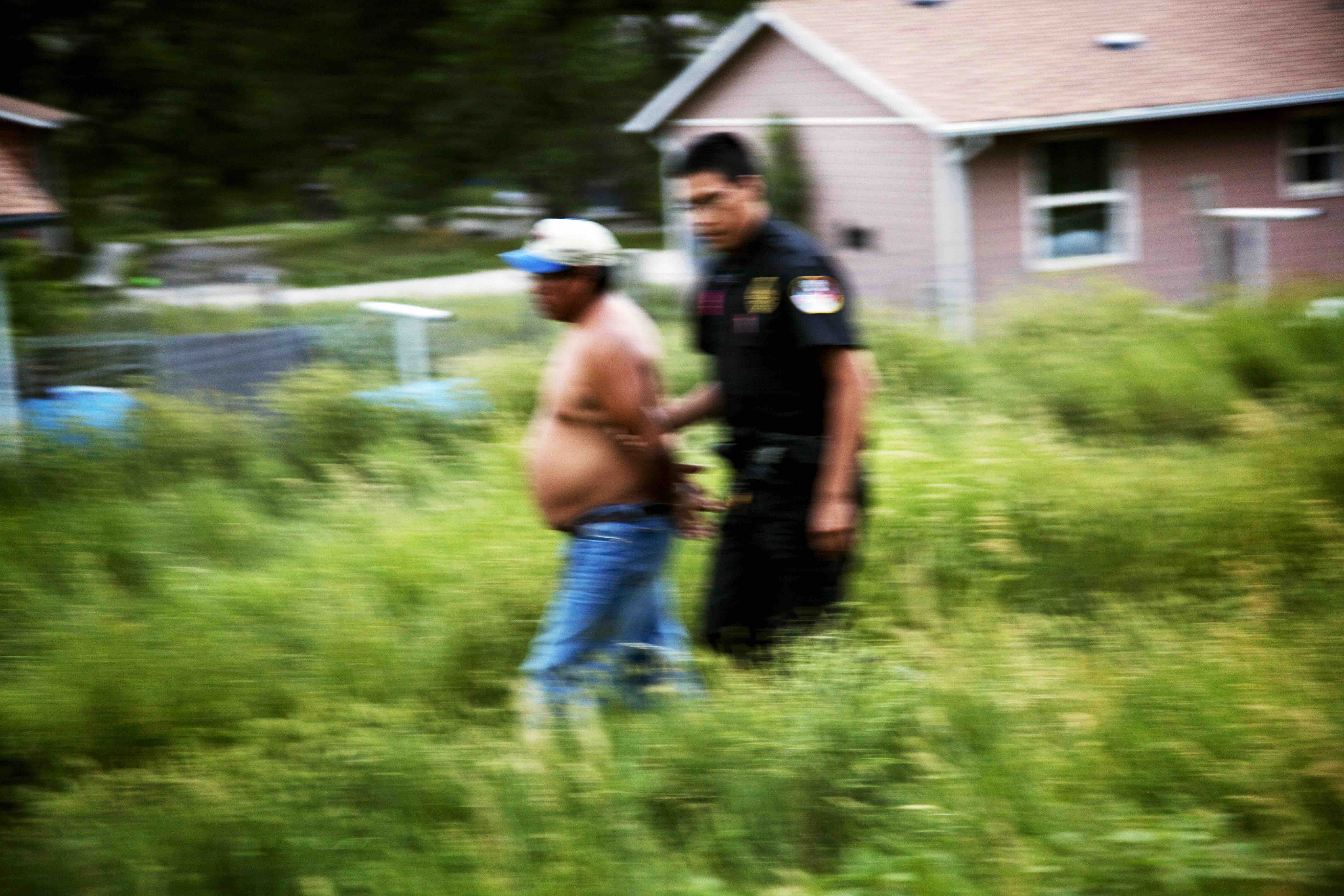 q.sakamaki_B_nation024