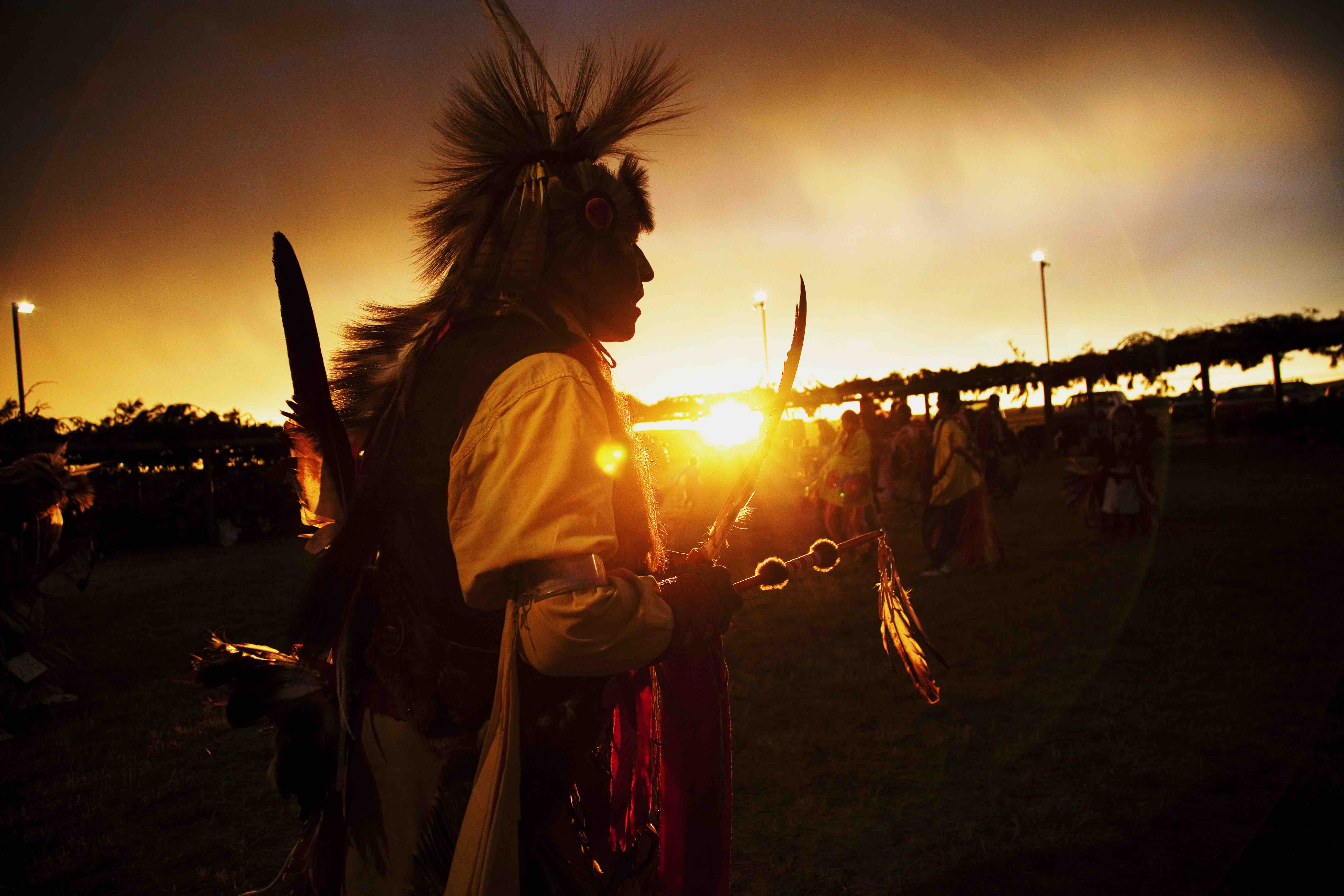 q.sakamaki_B_nation027