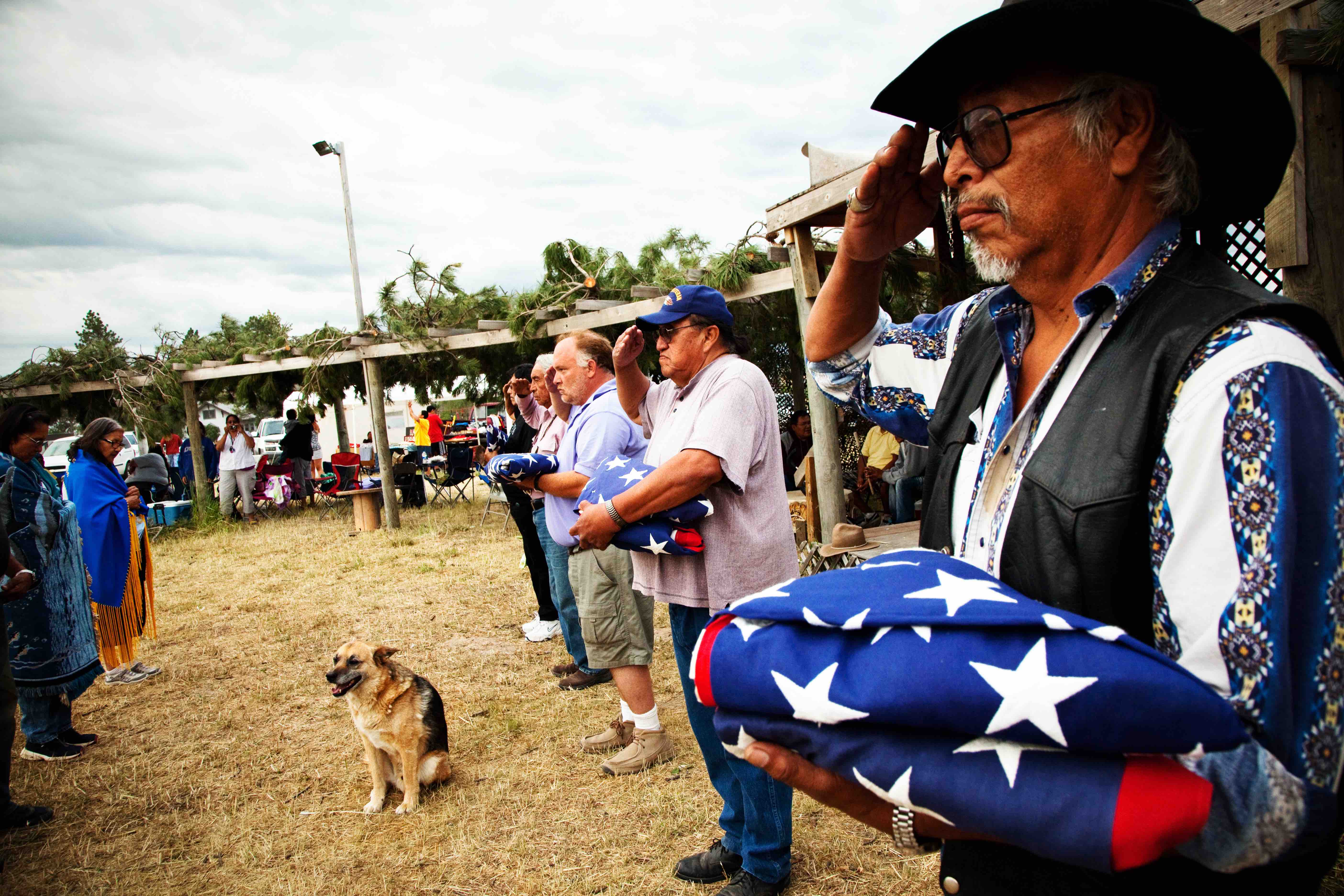 q.sakamaki_B_nation028