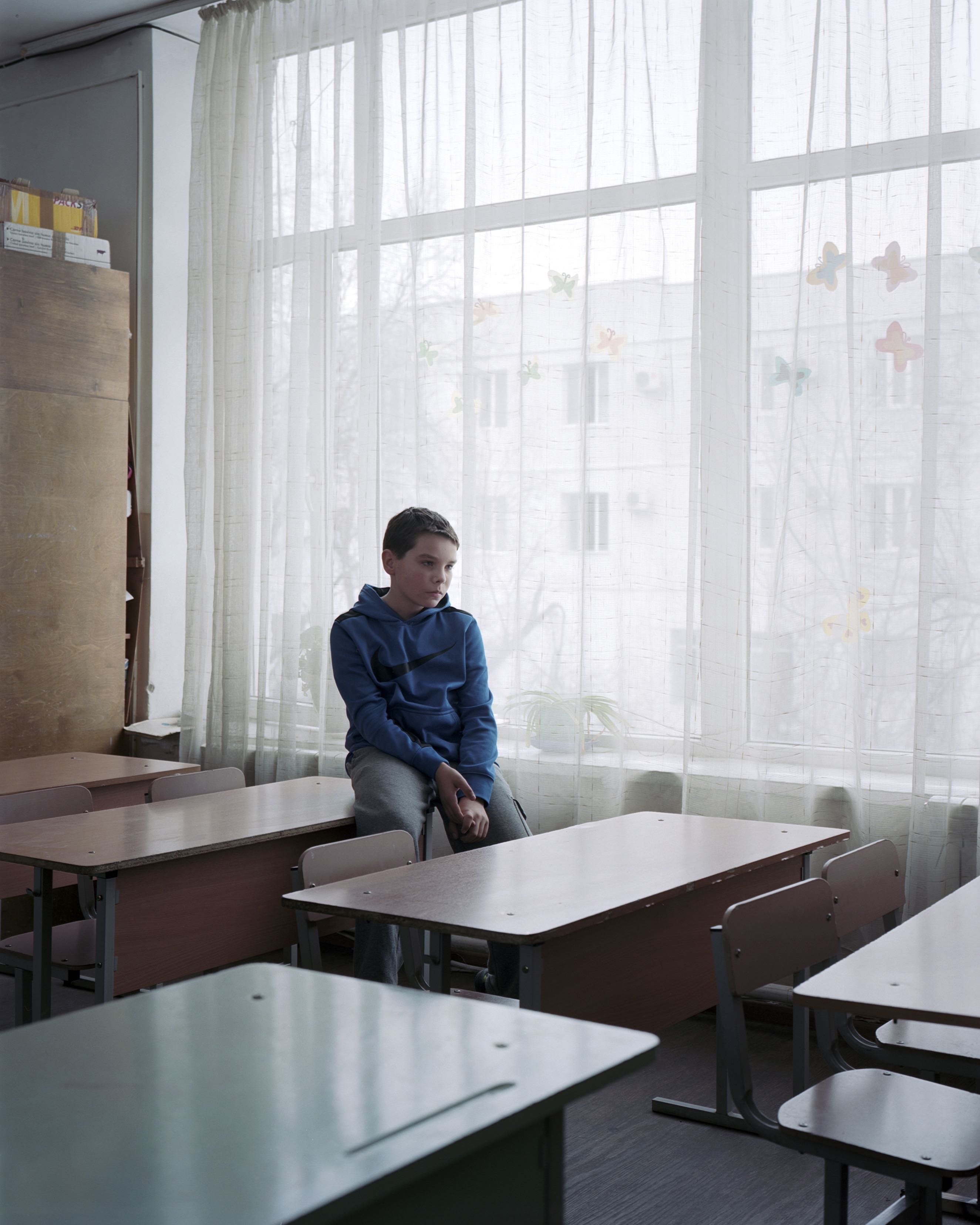 © Elliott Verdier 13 copy