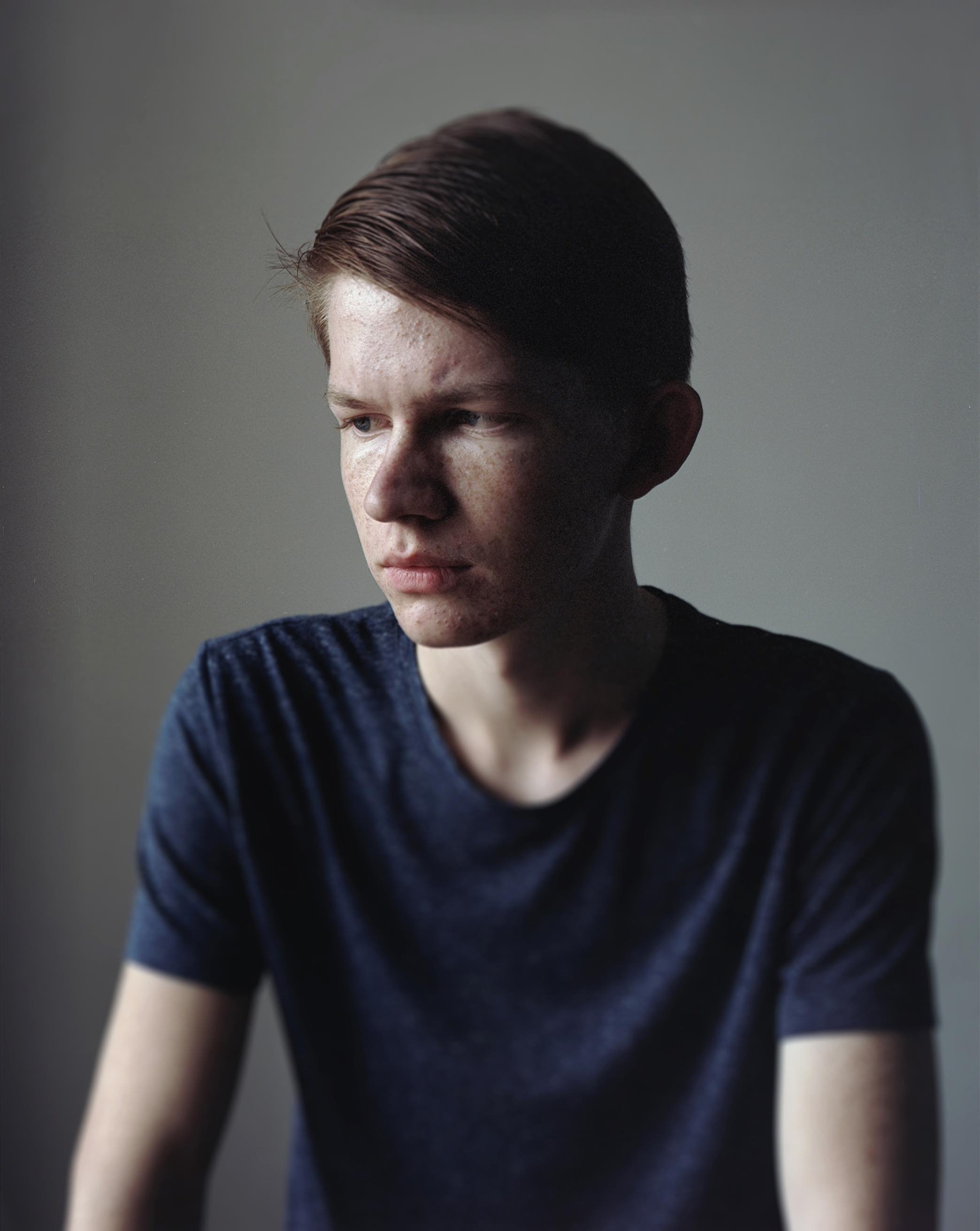 © Elliott Verdier 17 copy