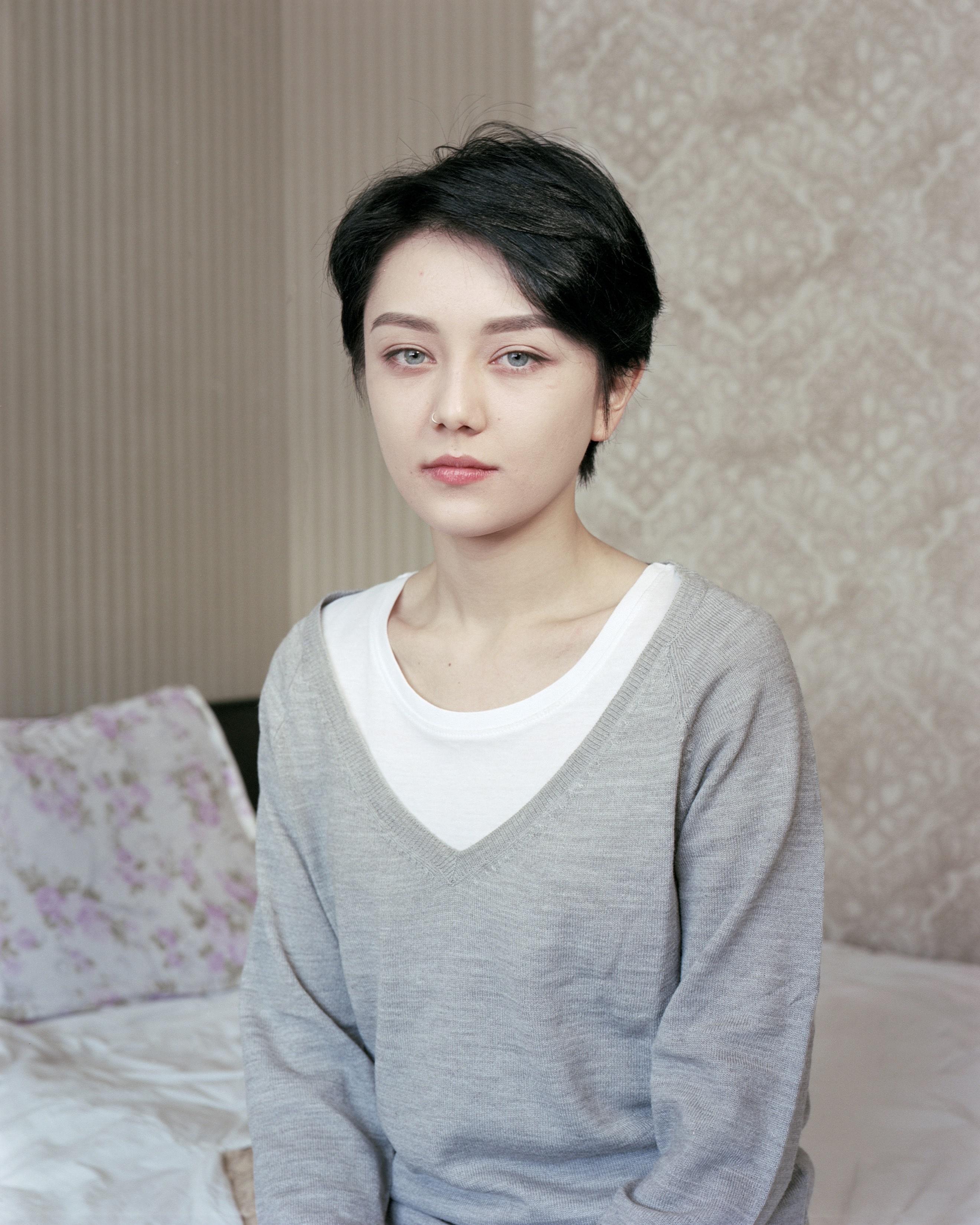 © Elliott Verdier 19 copy