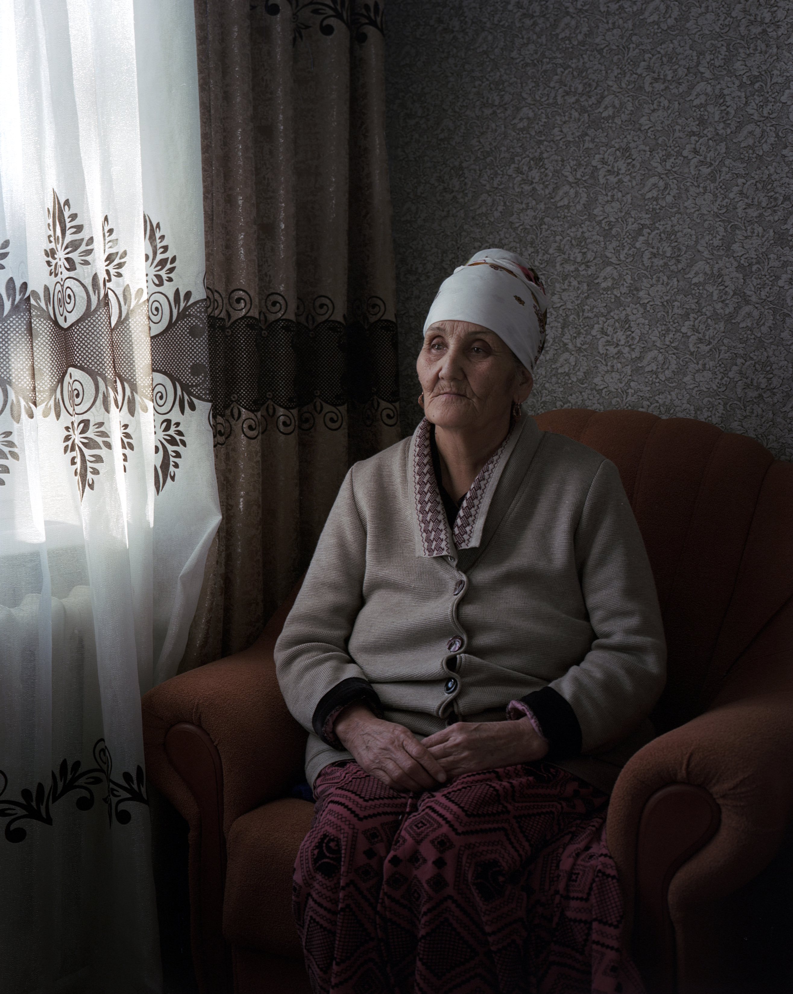 © Elliott Verdier 21 copy