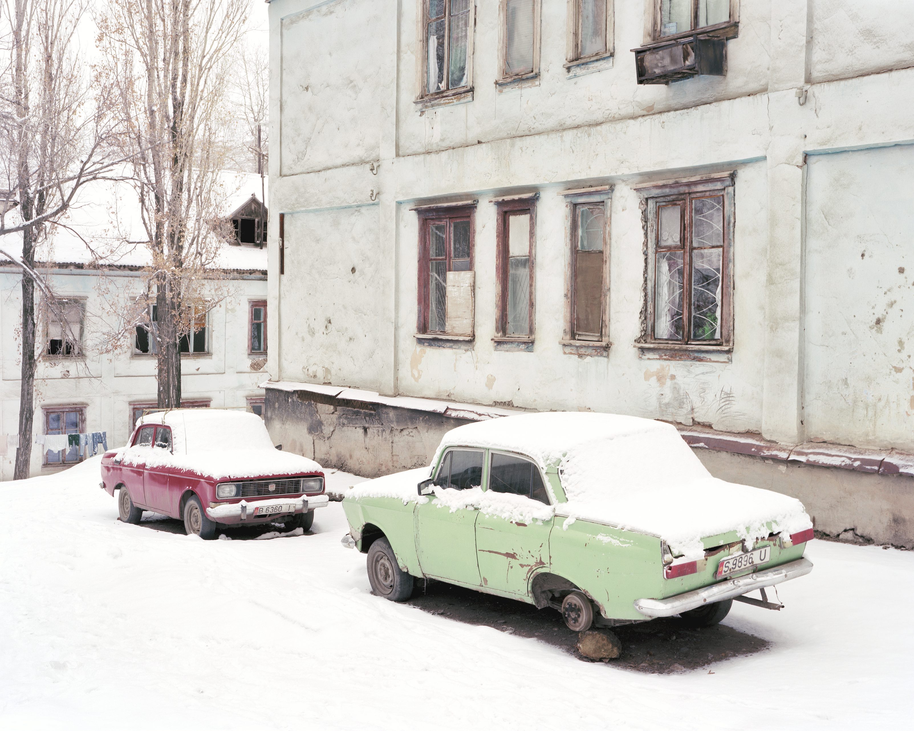 © Elliott Verdier 22 copy