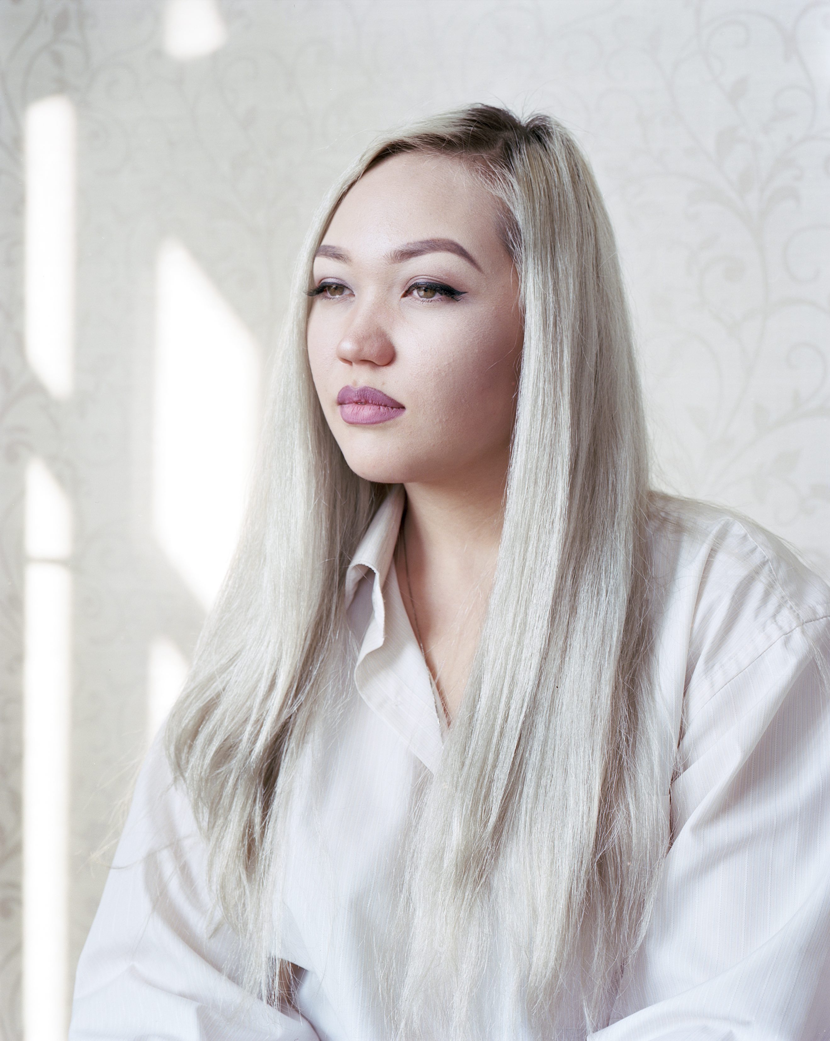 © Elliott Verdier 24 copy