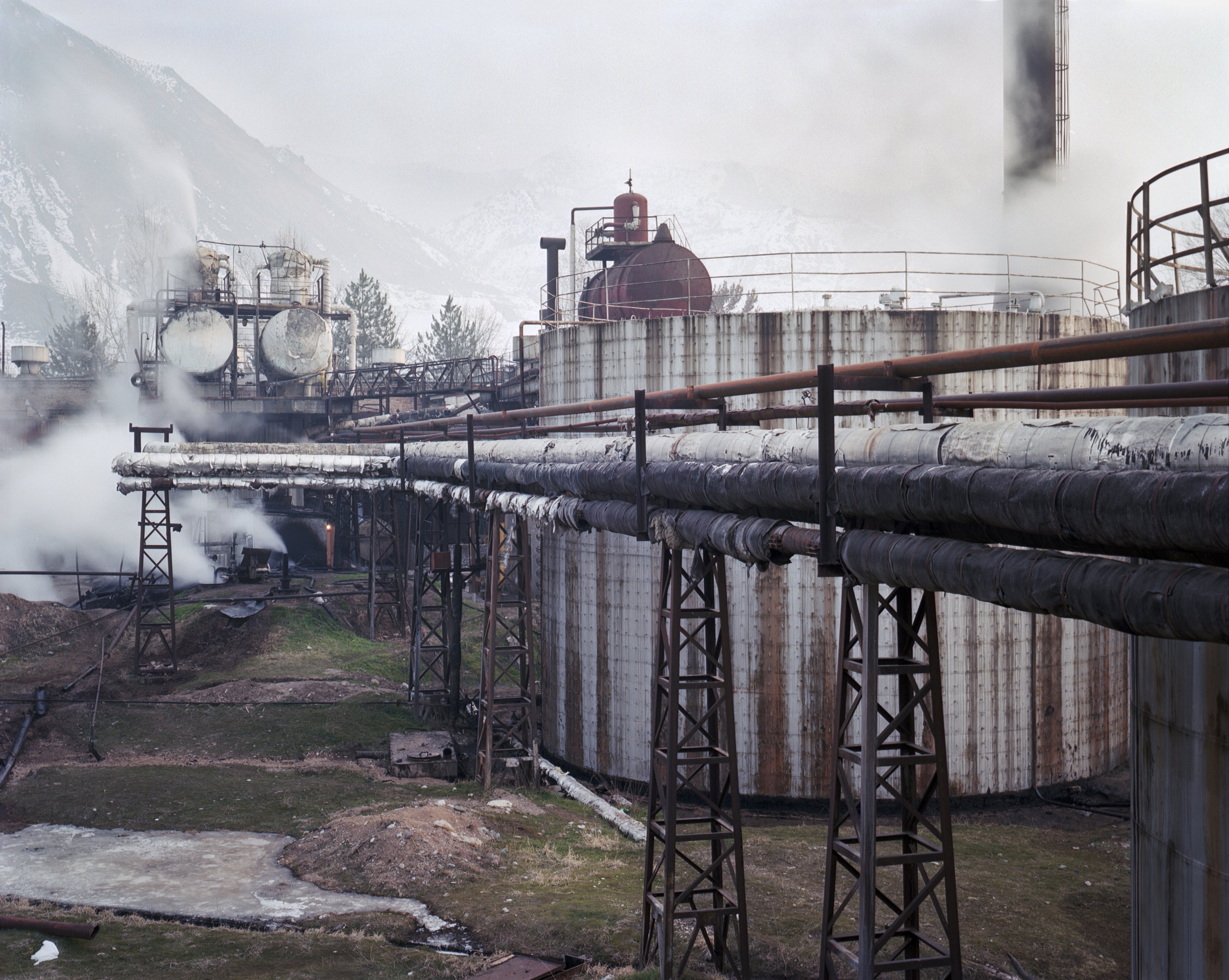 © Elliott Verdier 5 copy