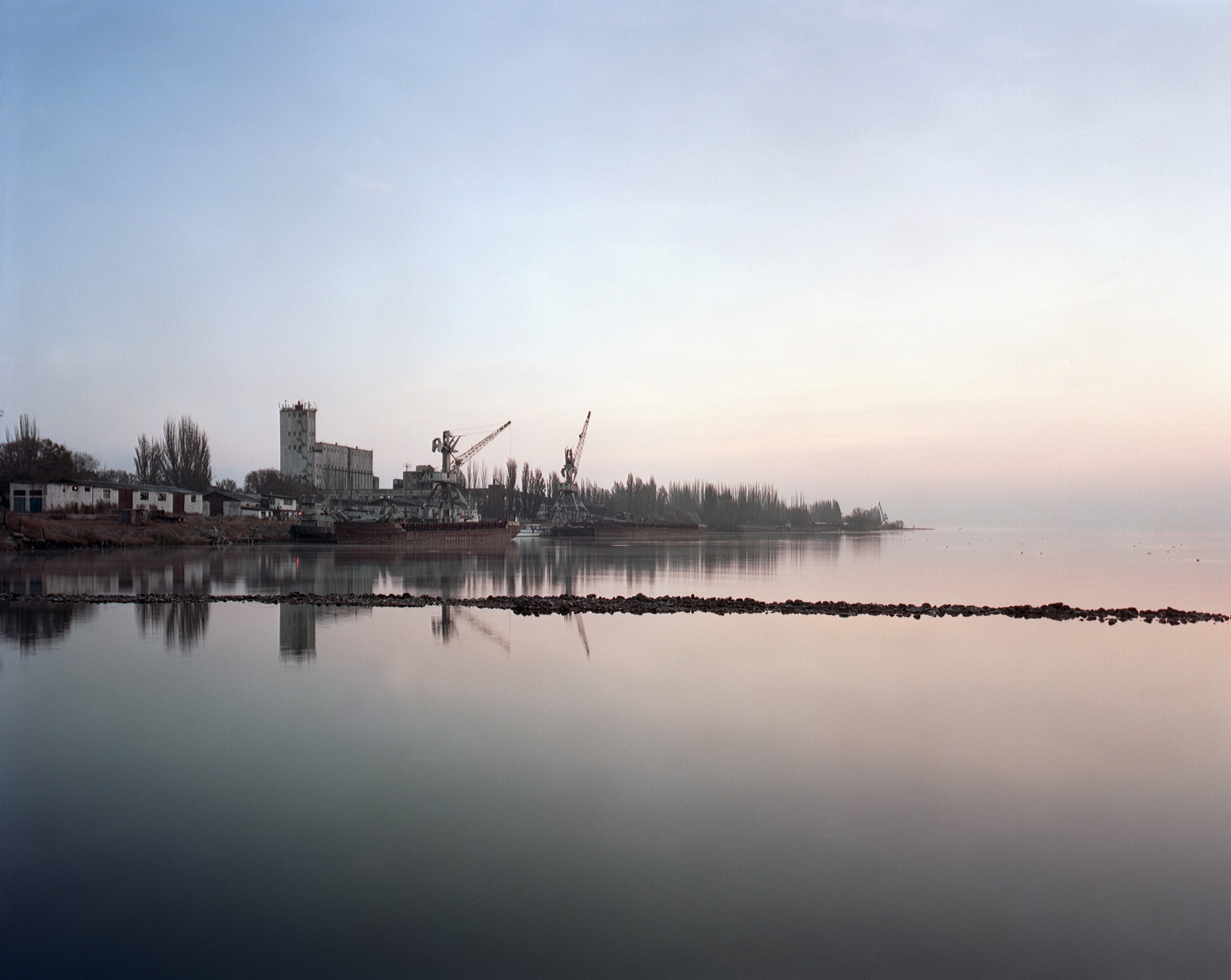 © Elliott Verdier 9 copy