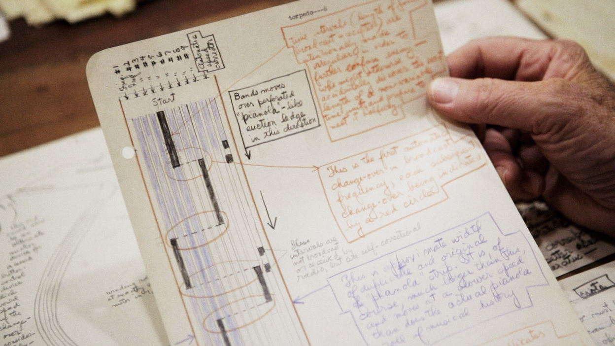 20_still_invention_notebook-EDIT