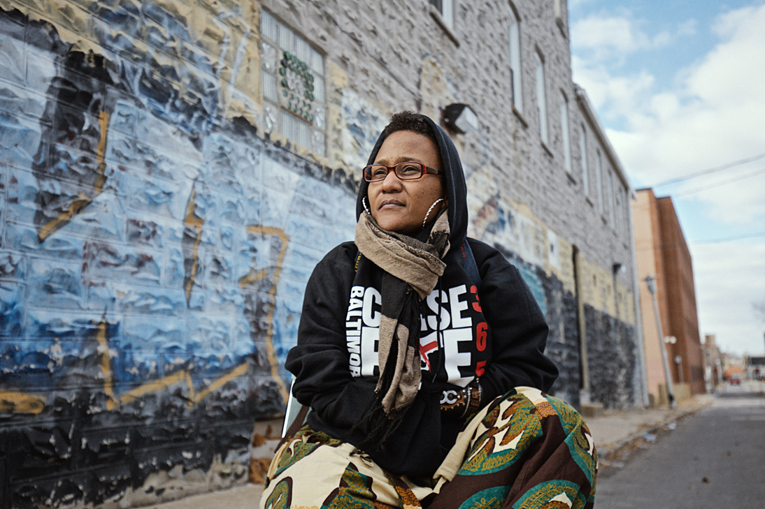 B'more-Ceasefire-(1)-EDIT