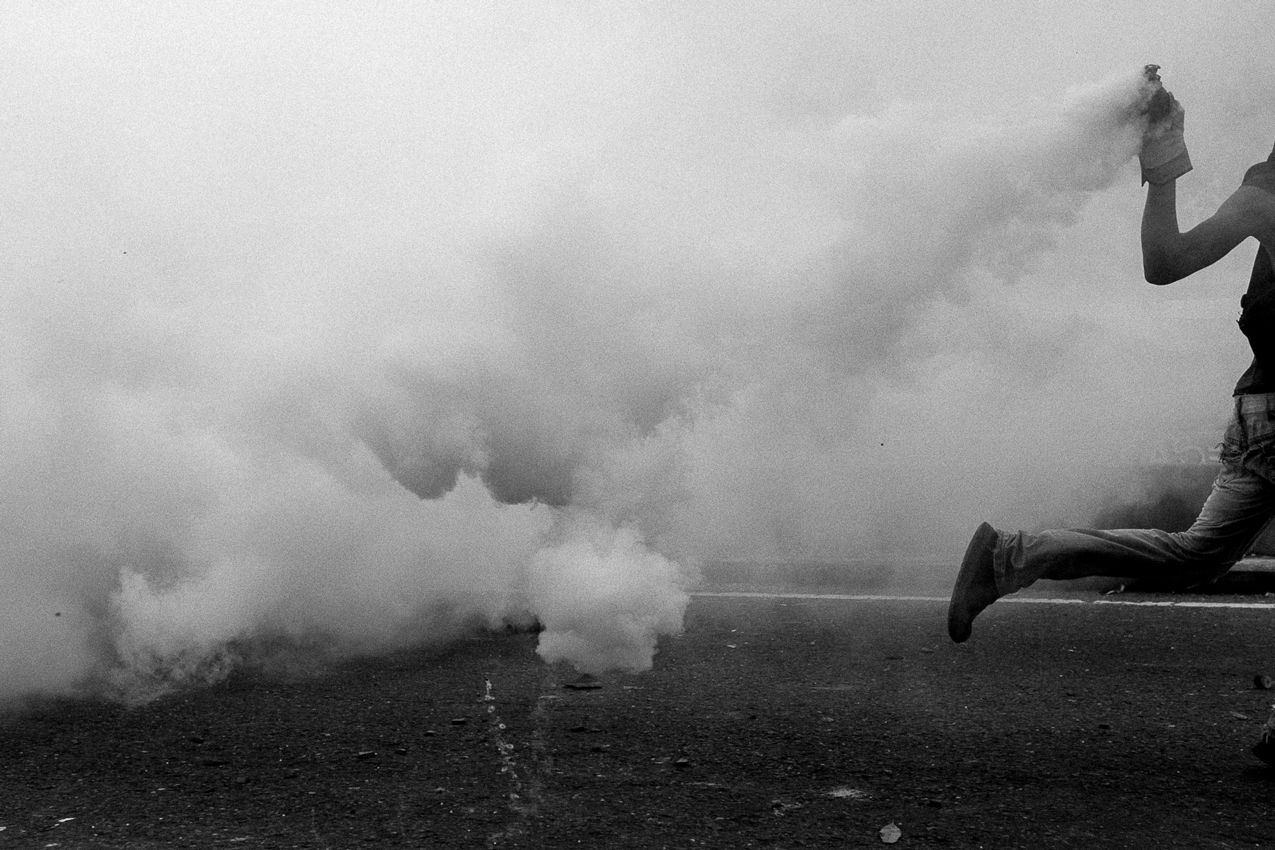 FabiolaFerreroHUCK-9