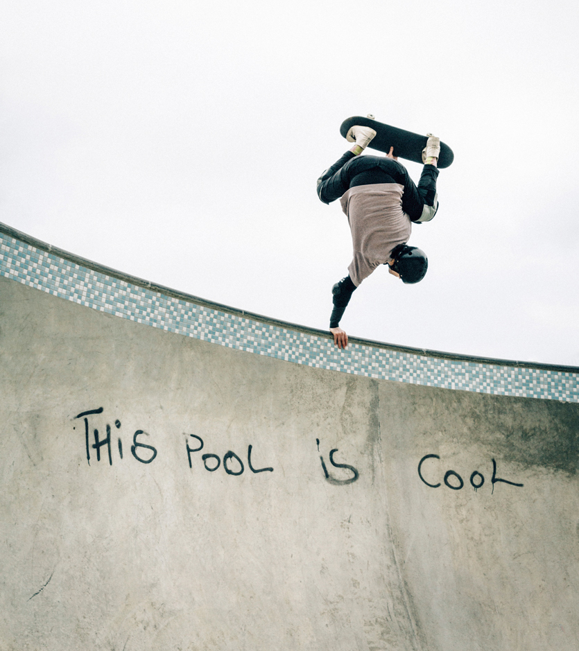 Huck_MaximonMonihan_9453-copy