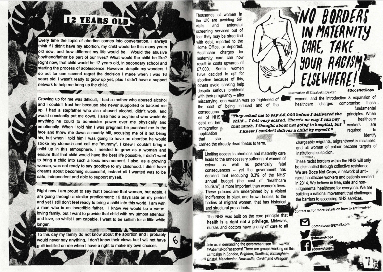 Screen Shot 2018-03-14 at 10.52.57