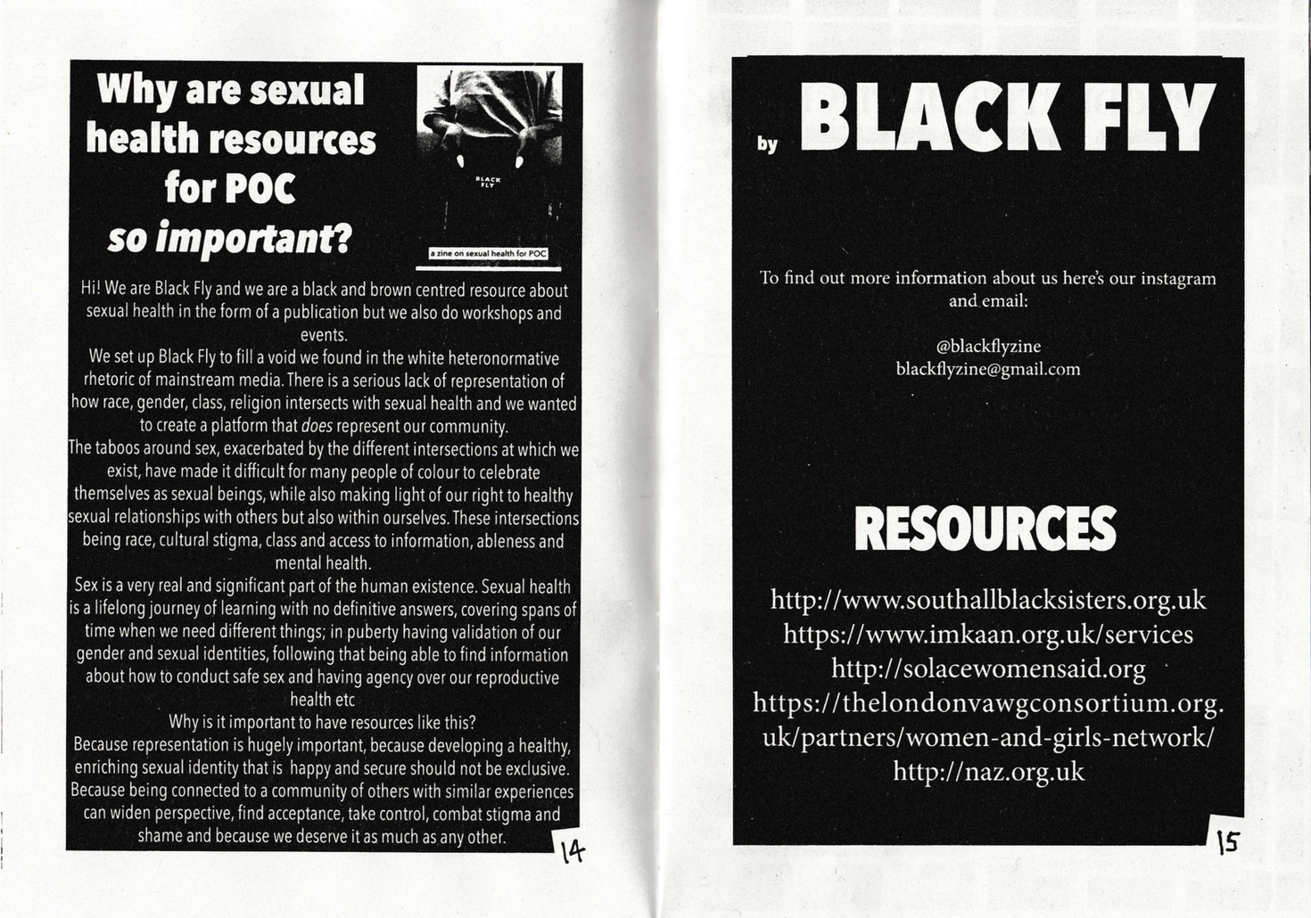 Screen Shot 2018-03-14 at 10.53.21