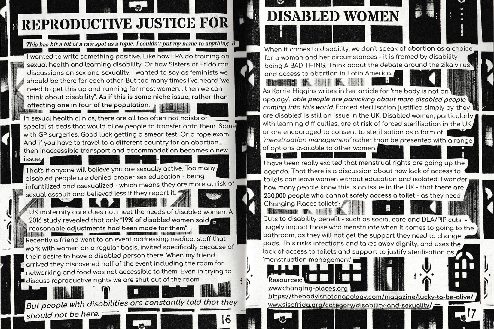 Screen Shot 2018-03-14 at 10.54.08