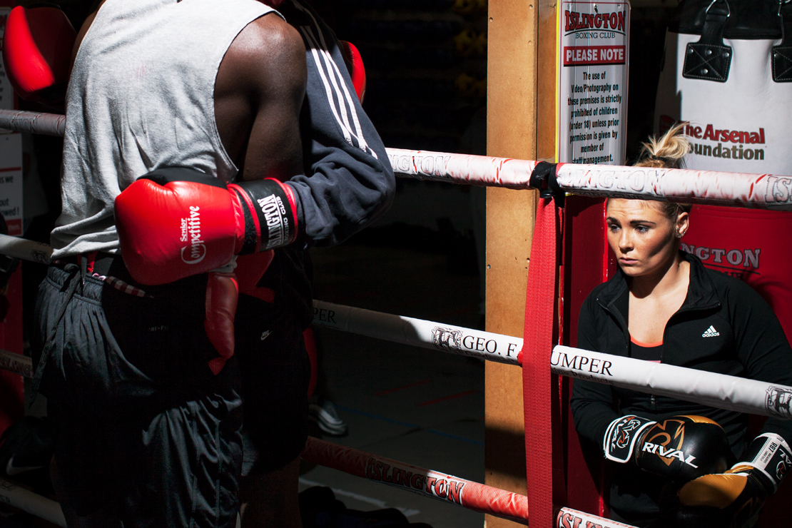 Shannon-Courtney-Huck-Final