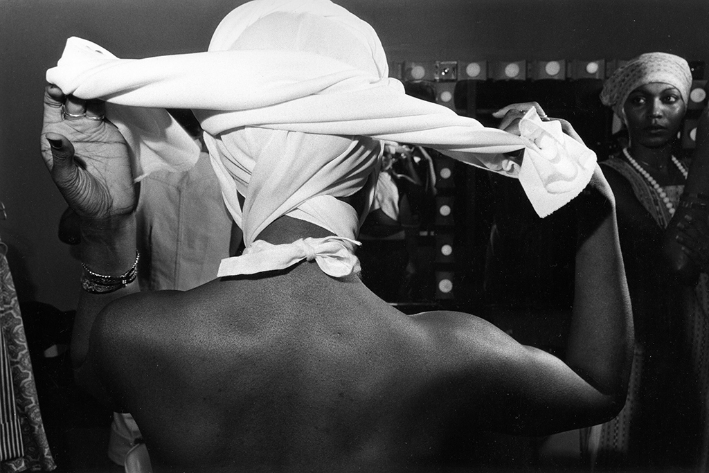 © Michael Abramson, Courtesy of MMX Gallery 051