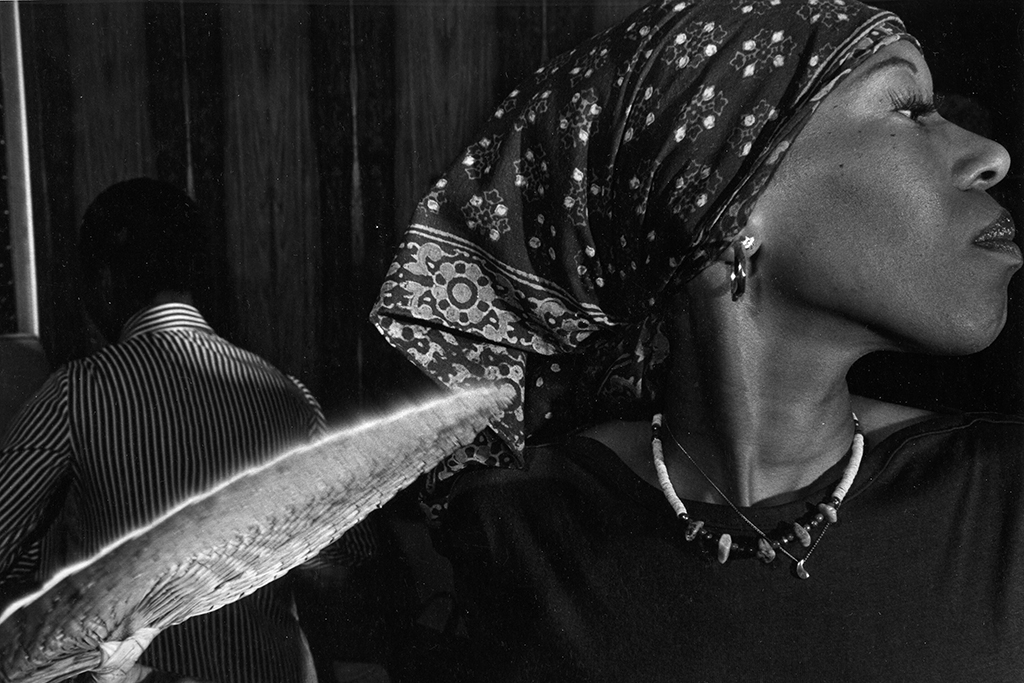 © Michael Abramson, Courtesy of MMX Gallery. 005