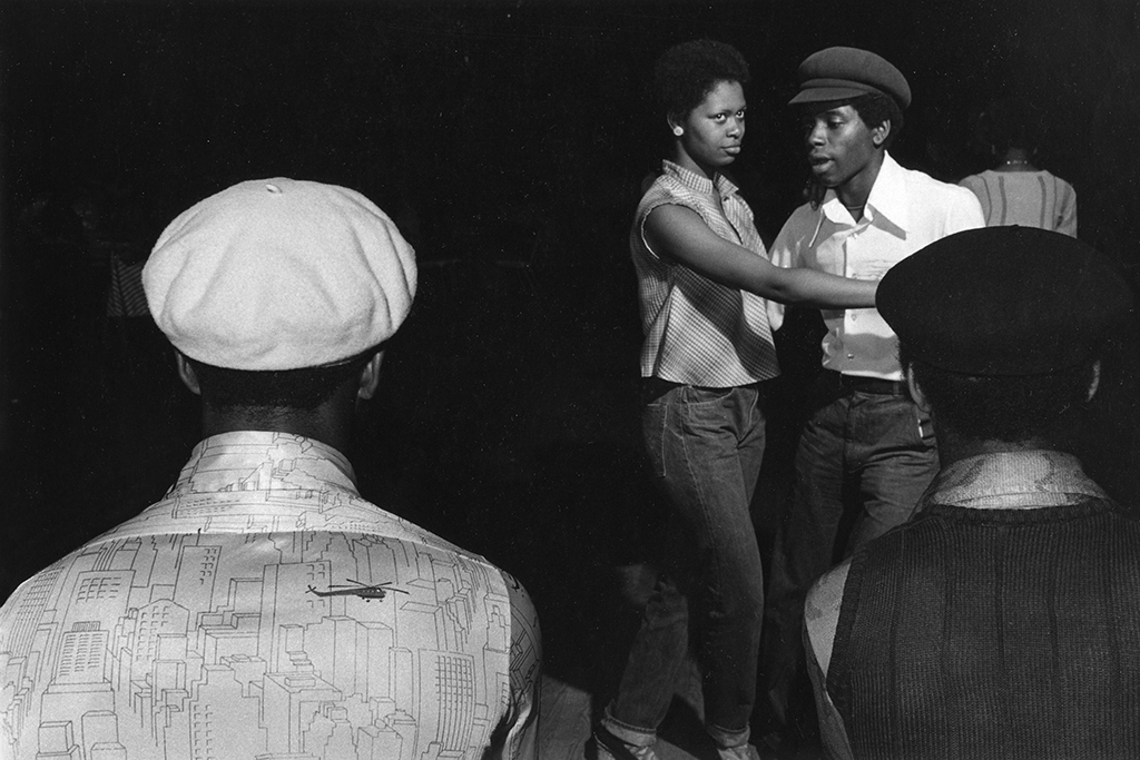 © Michael Abramson, Courtesy of MMX Gallery. 0139