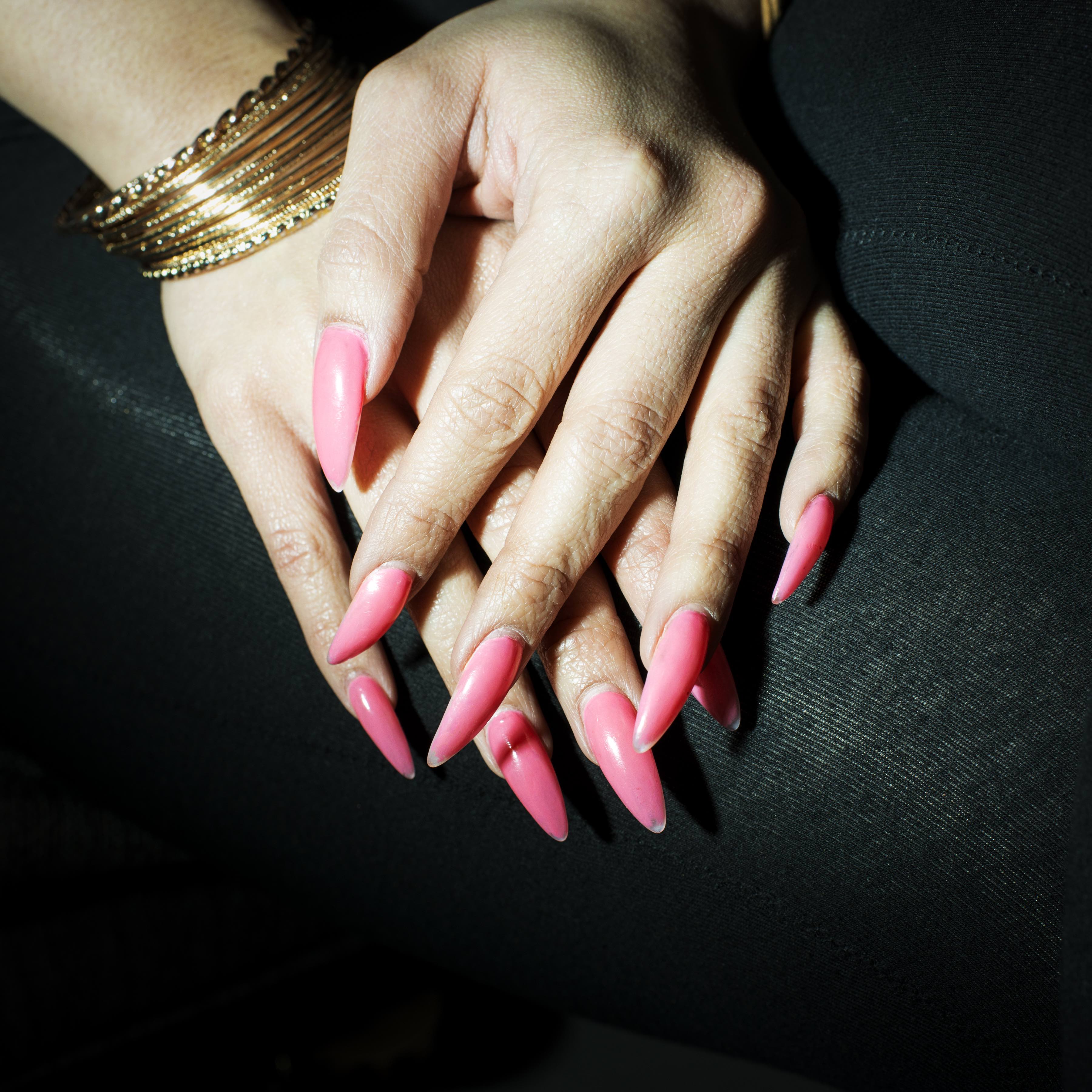 BrianFinke_HipHopHoneys_02