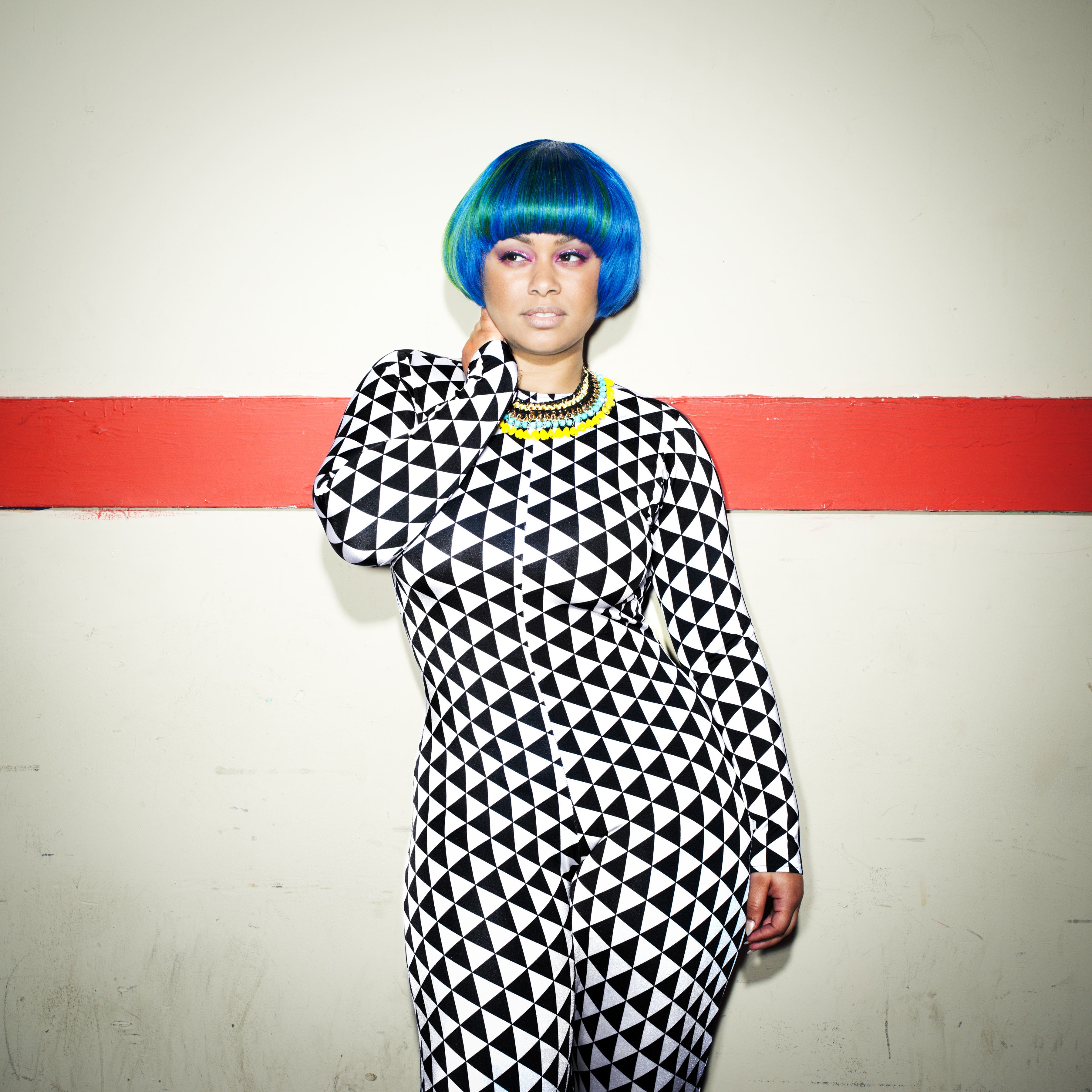 Busta Ryhmes, Pulse 48 Club1020 East 48th StreetBrooklyn NY 11203