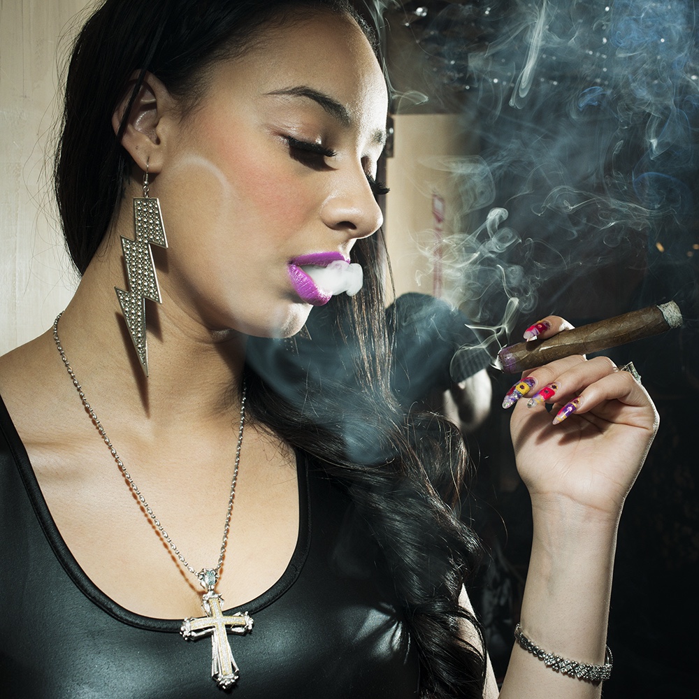 BrianFinke_HipHopHoneys_09