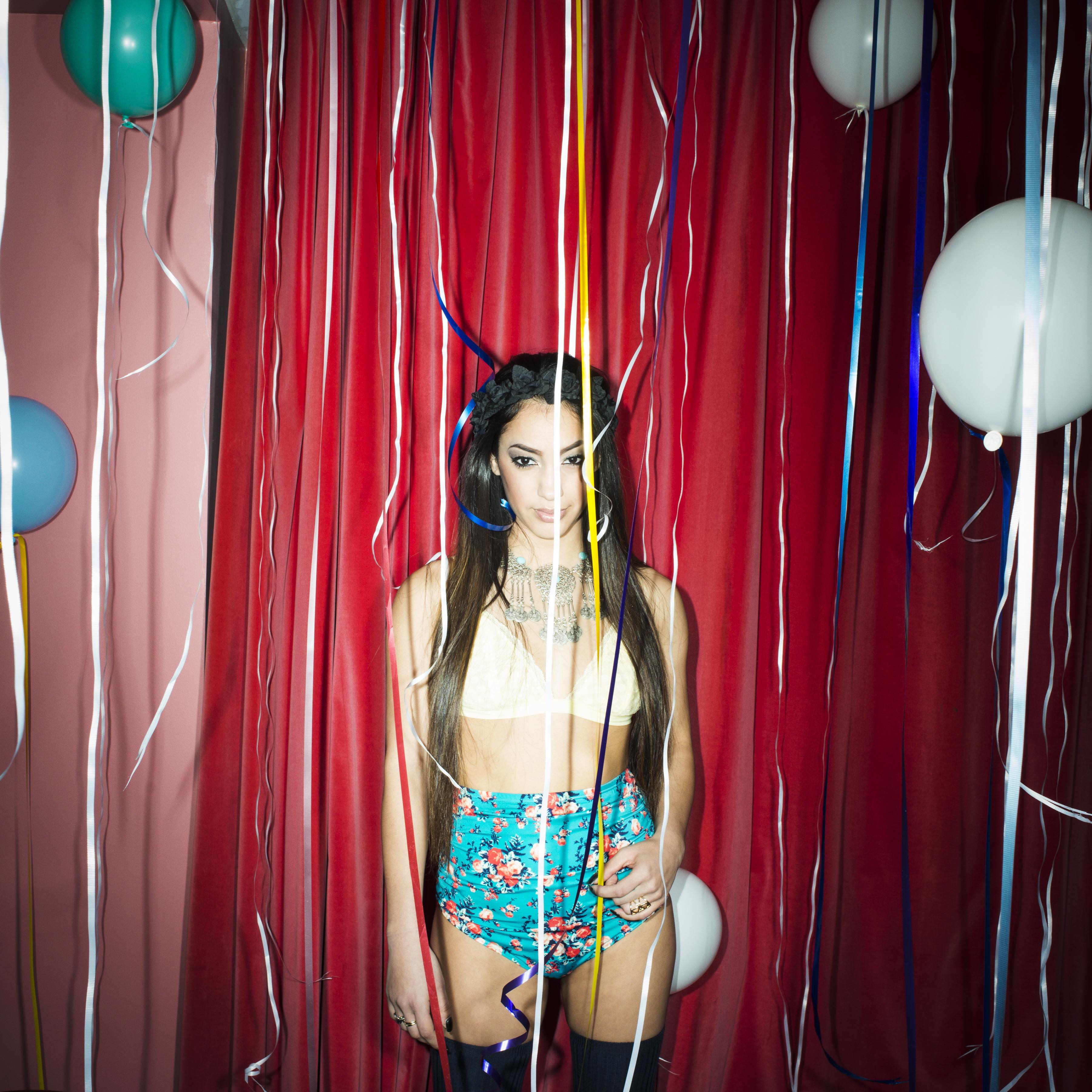 BrianFinke_HipHopHoneys_13