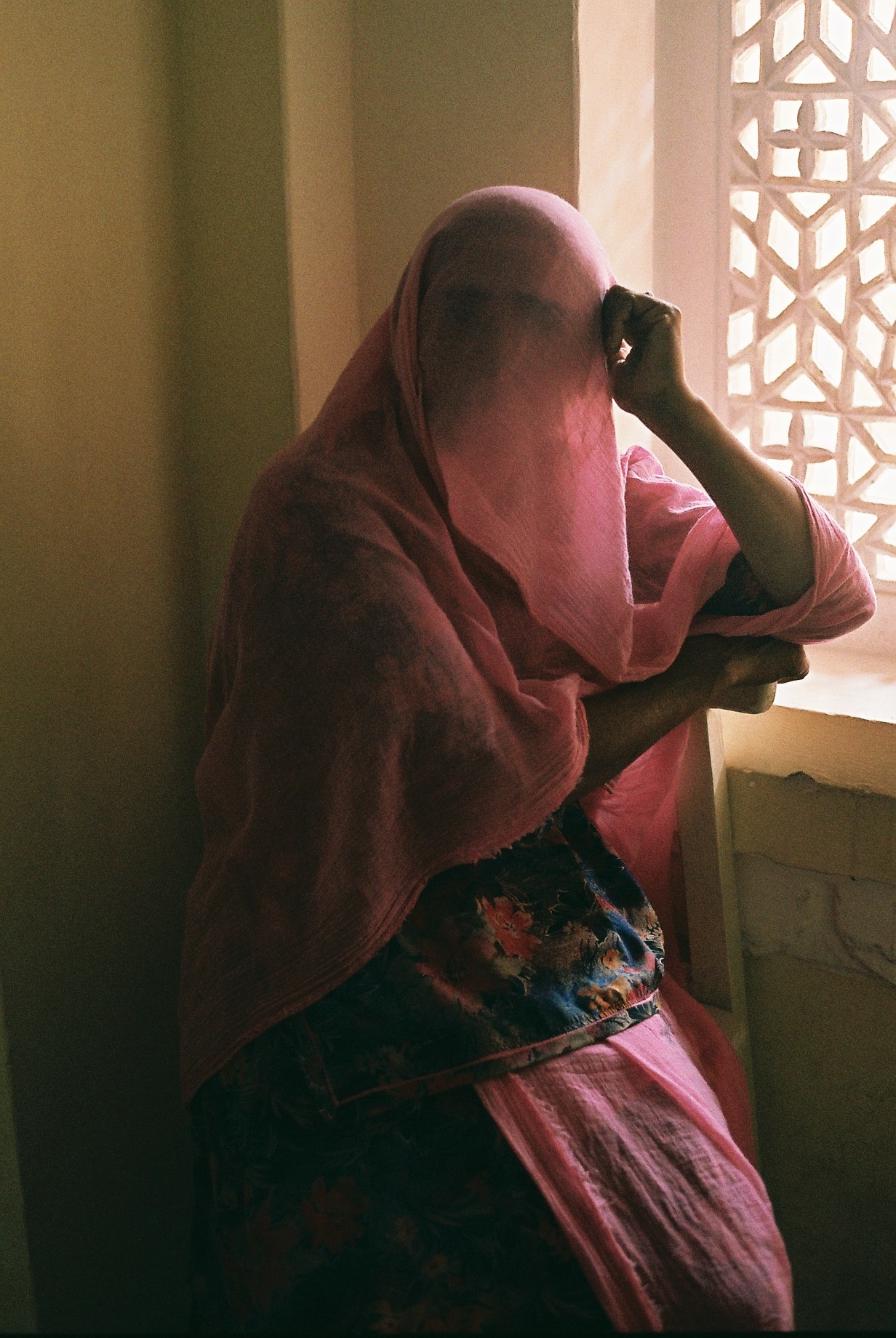 OlgadelaIglesia_STREETLIFE5