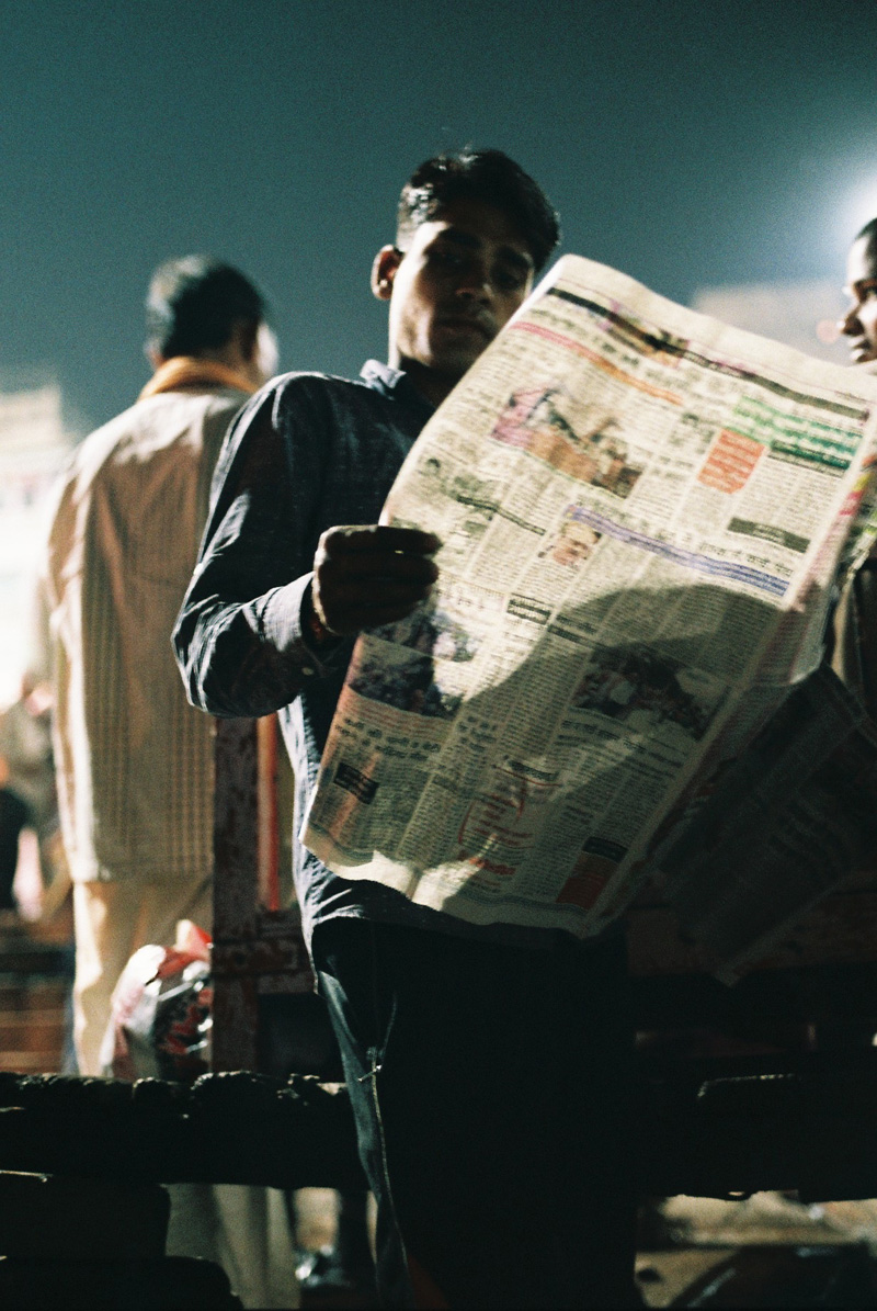 Olgadelaiglesia_STREETLIFE3