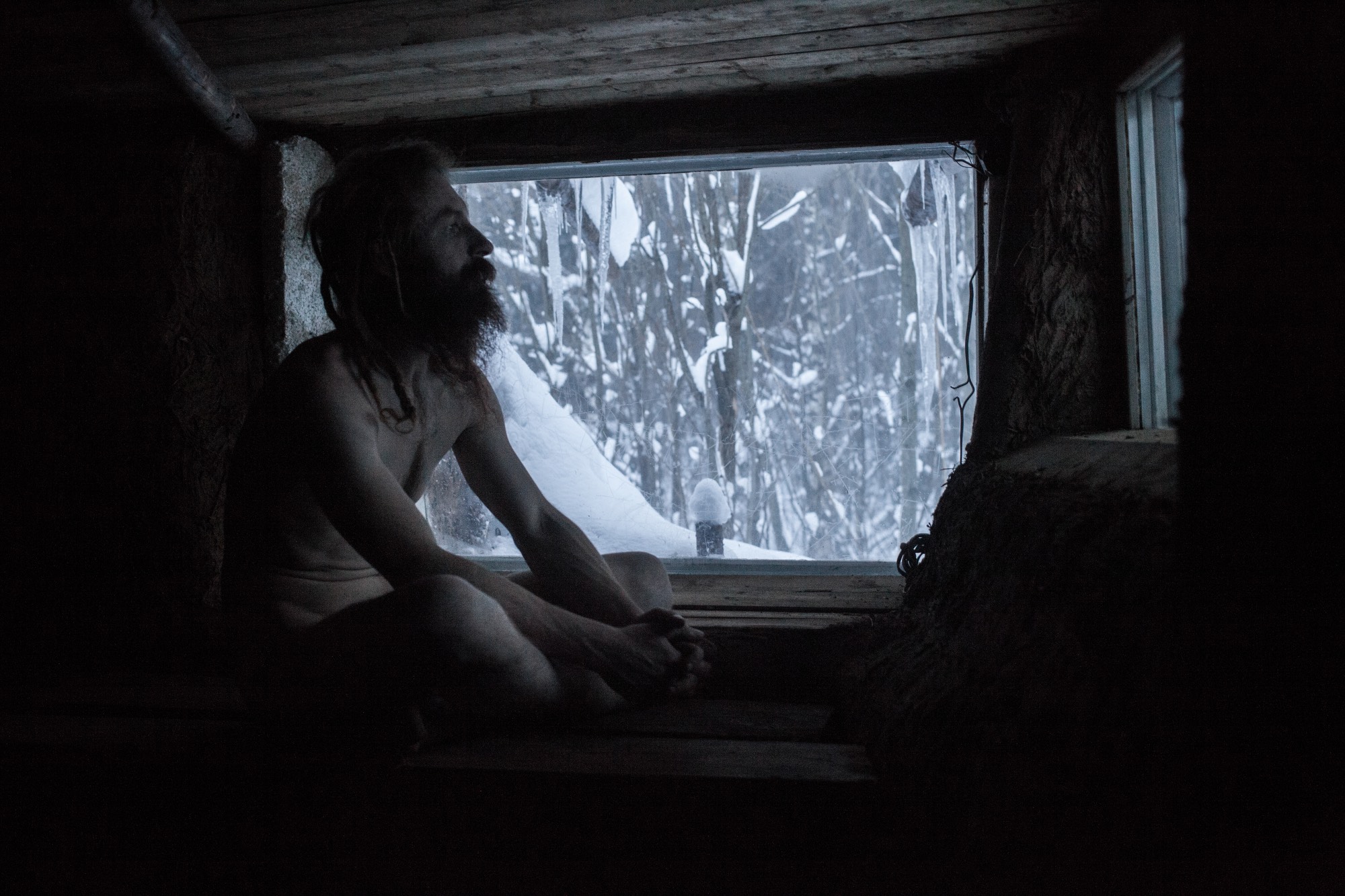 another reality_002 copy