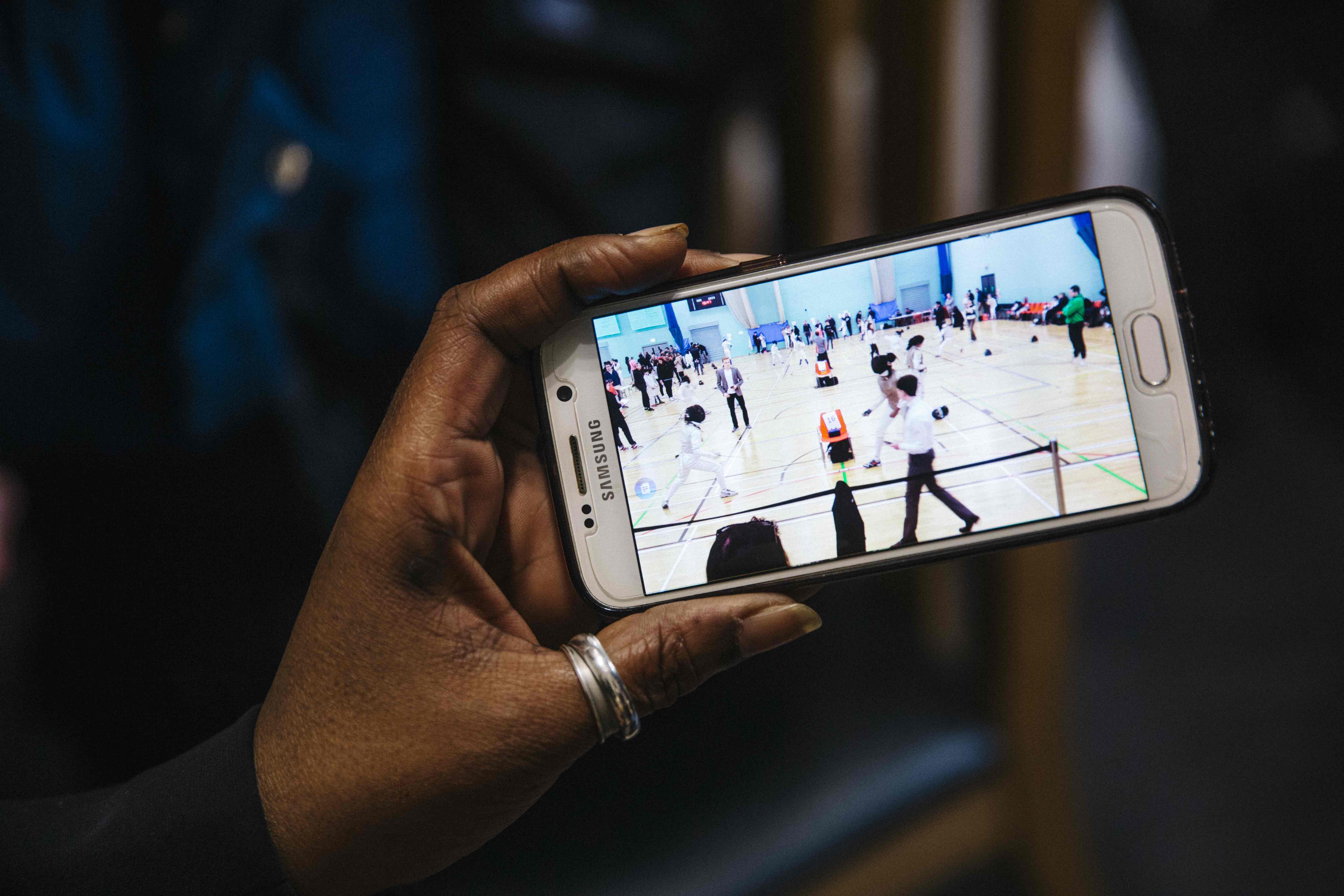 Teagan_NikexTCO_7888