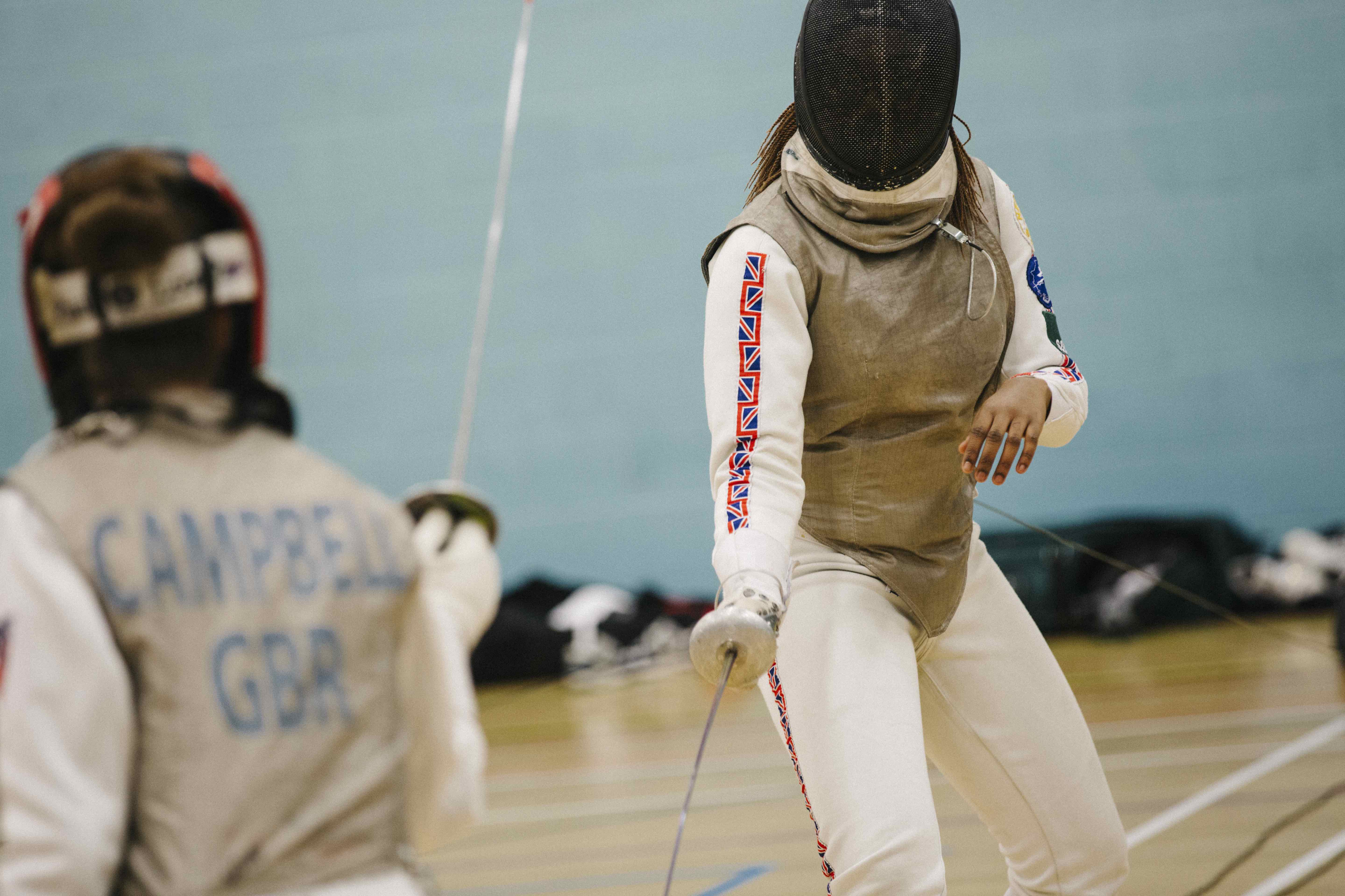 Teagan_NikexTCO_8108