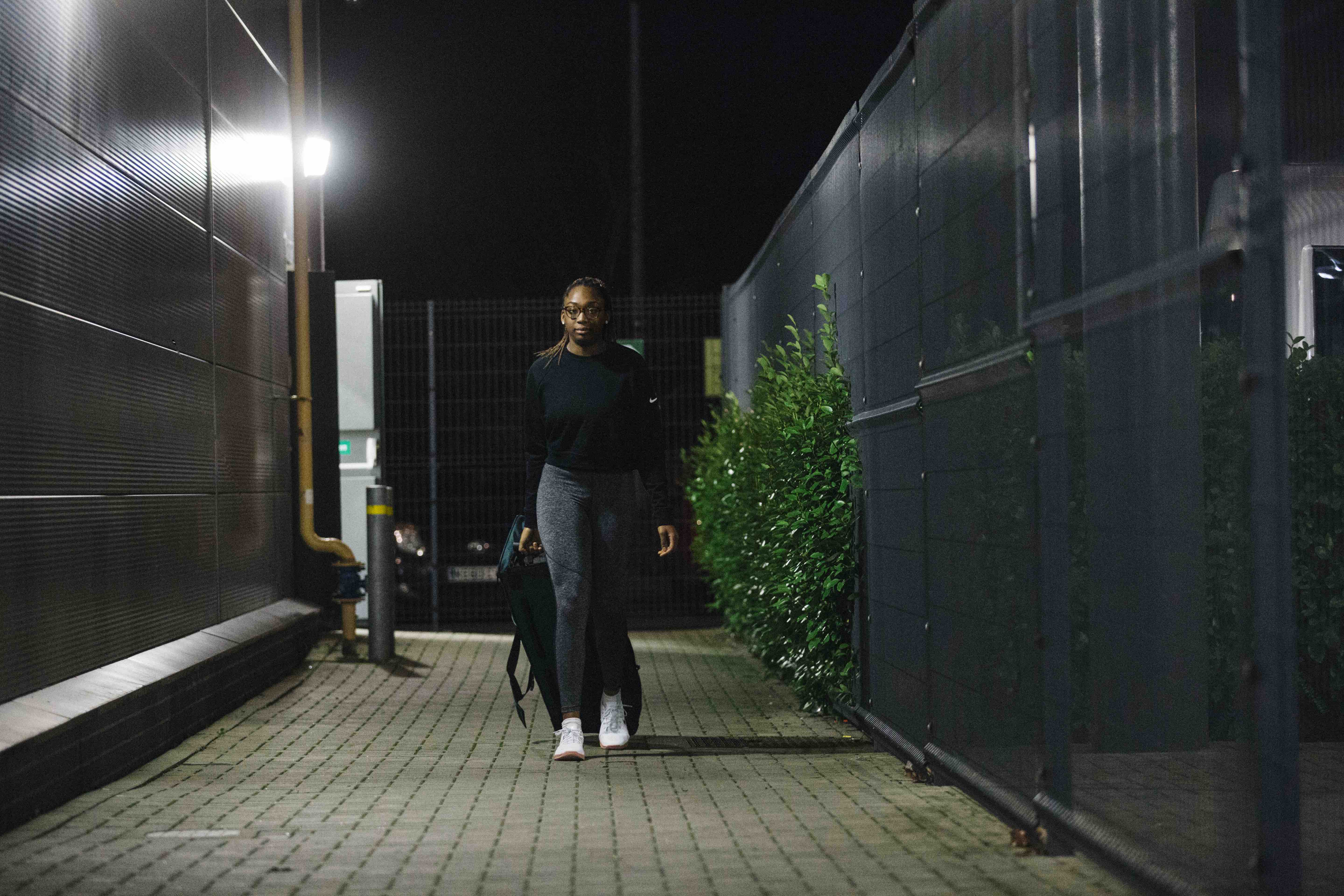 Teagan_NikexTCO_8309