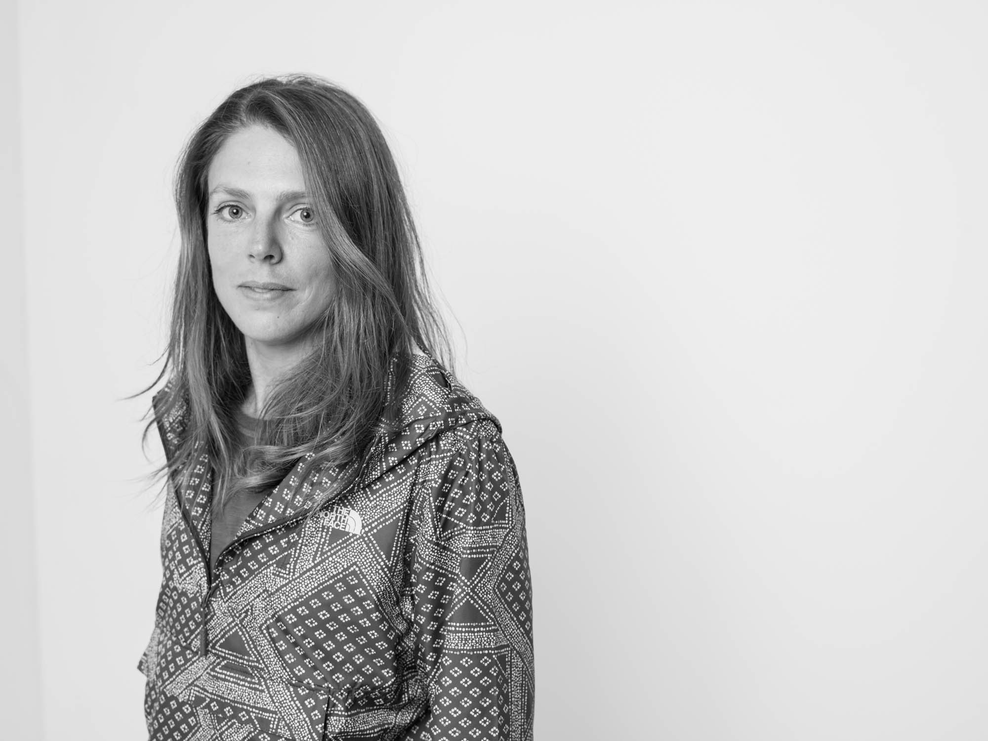 TheNorthFace_Meg_LowRers-1940