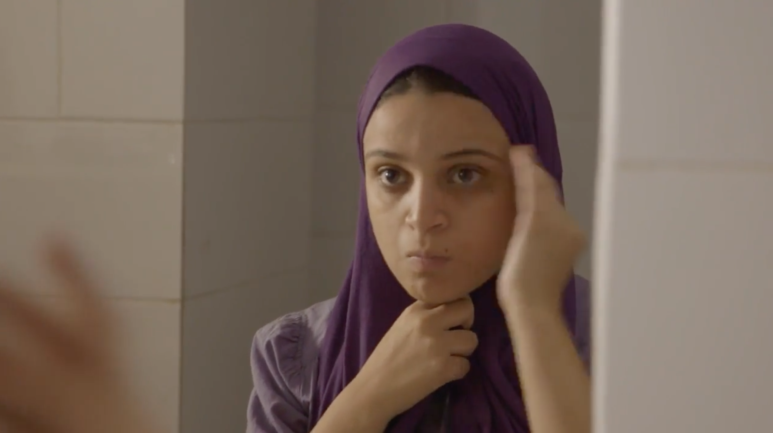 Screen Shot 2018-06-26 at 14.03.47