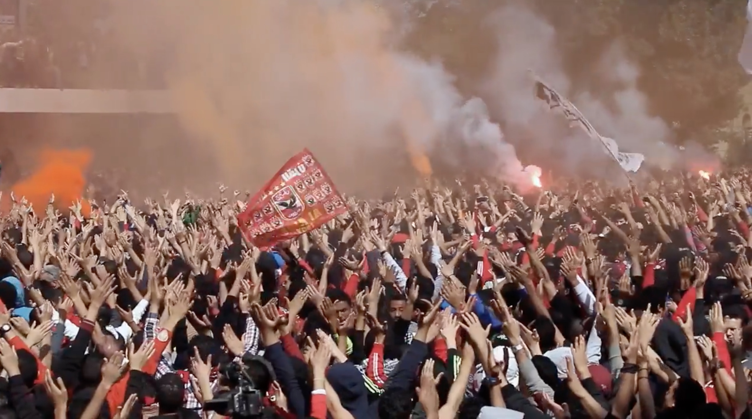 Screen Shot 2018-06-26 at 14.03.54