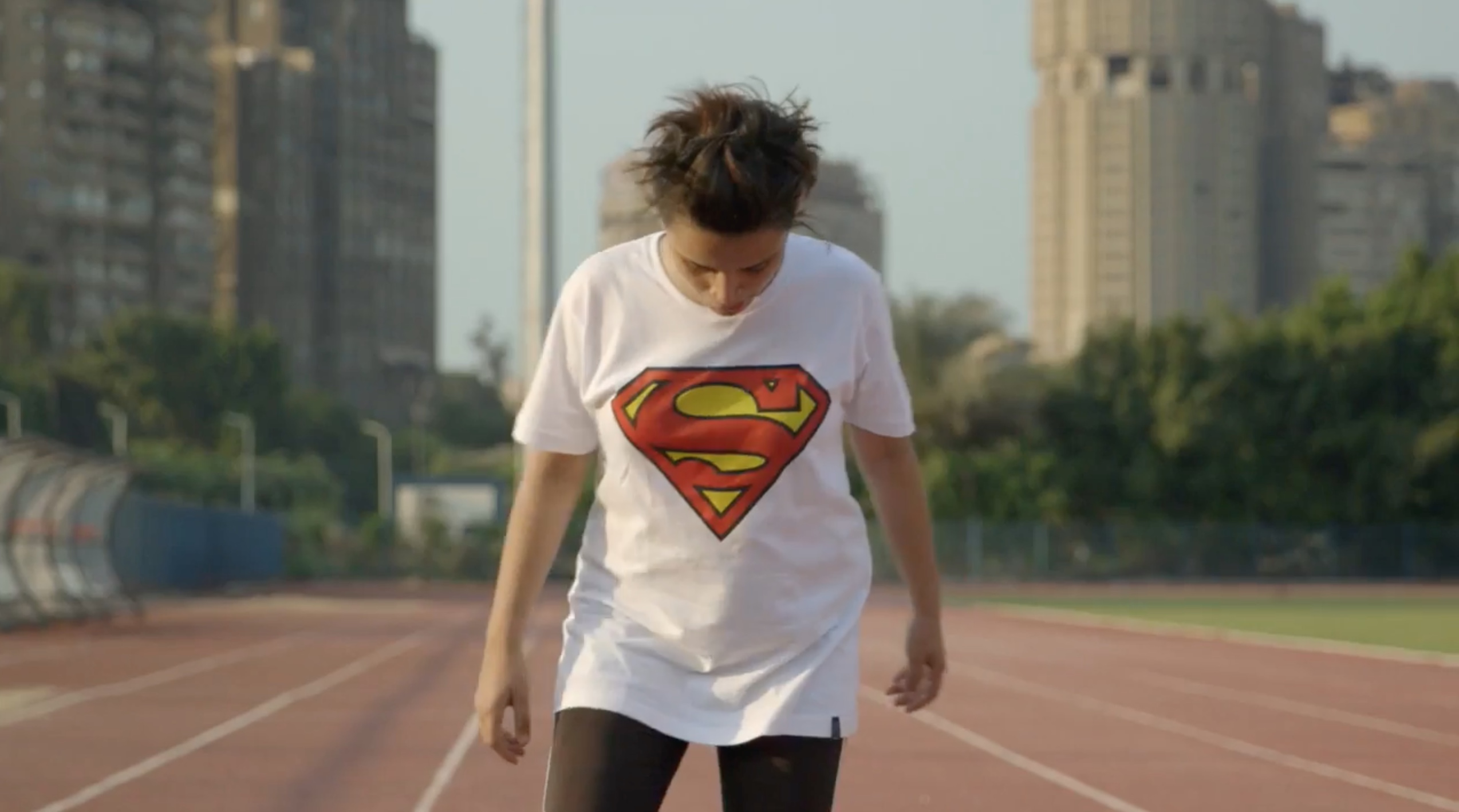 Screen Shot 2018-06-26 at 14.05.18