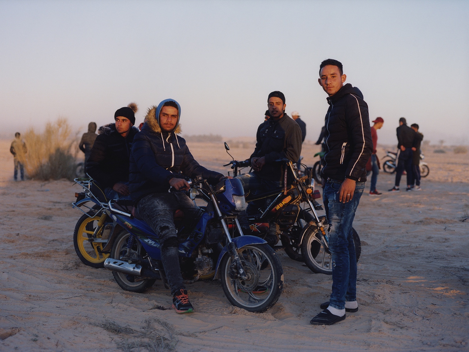 TUNISIA_SJSPHOTO_38