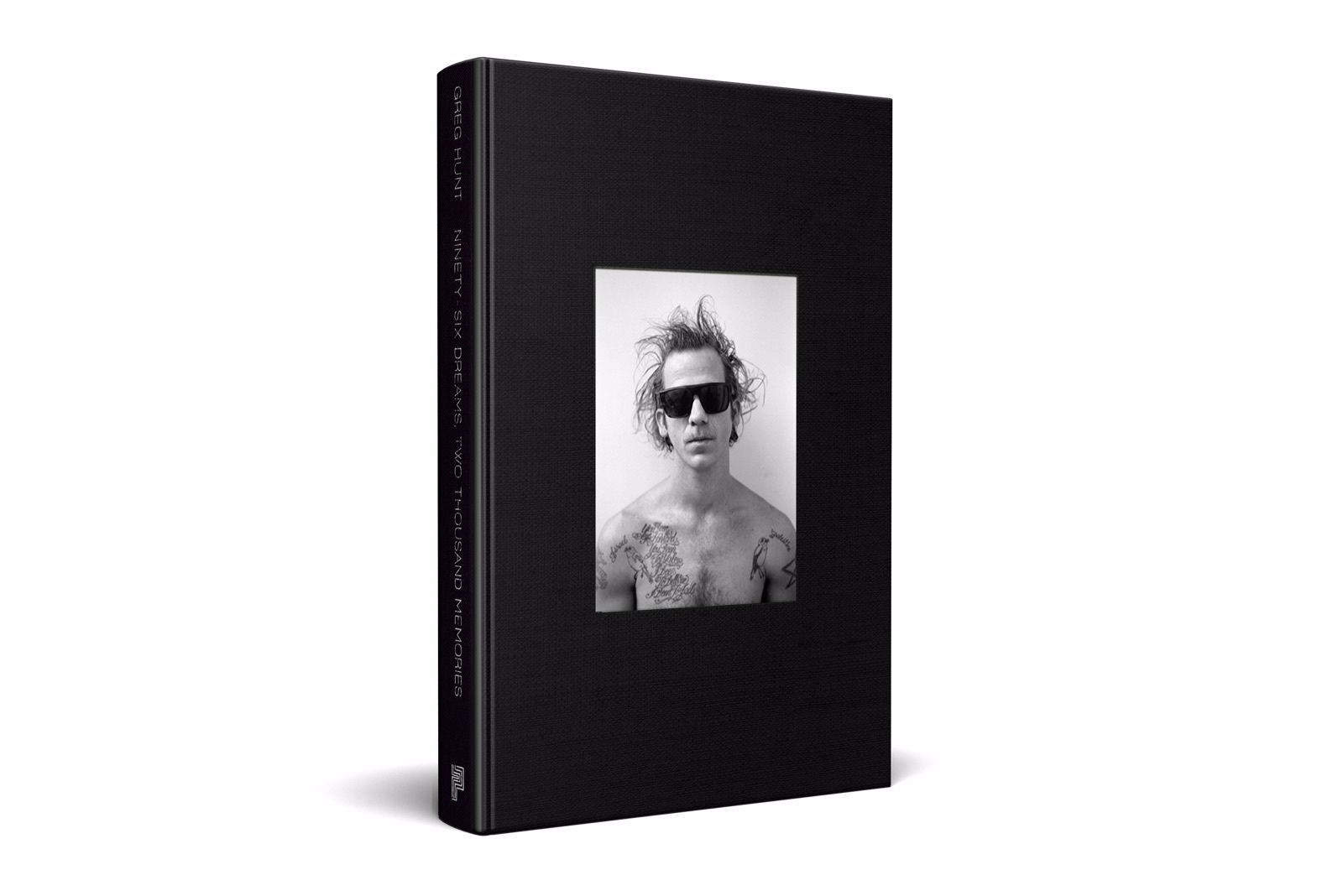 The secret life of skate legend Jason Dill, in photos | Huck