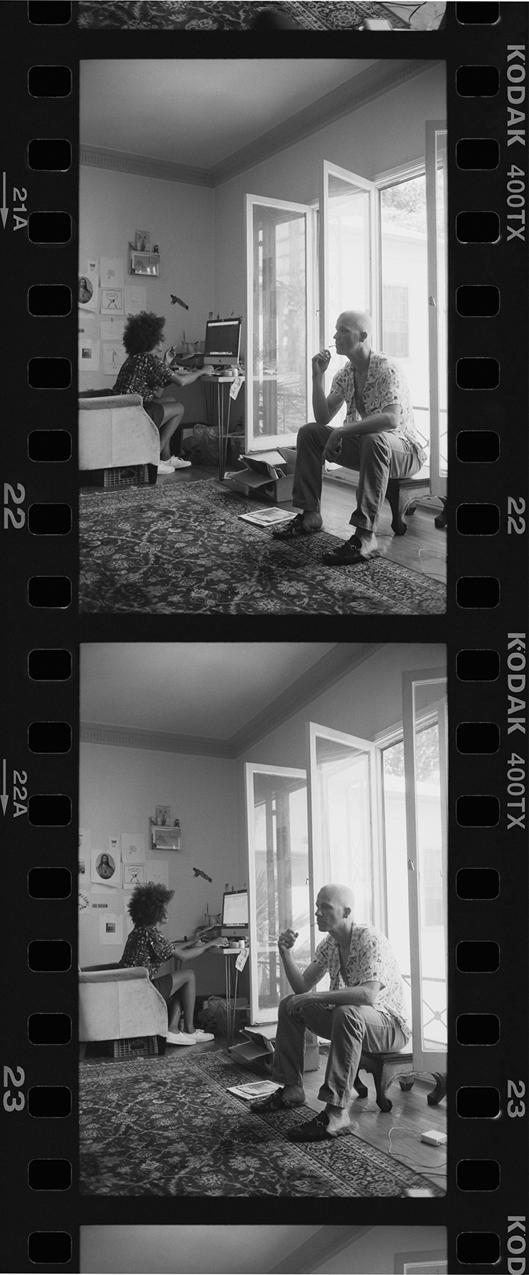 269931-022-023-V2 001