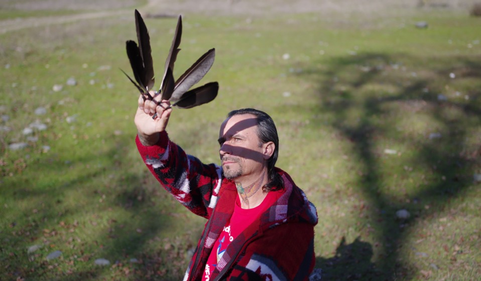 012817_GREG-CARROLL_00061-958x559