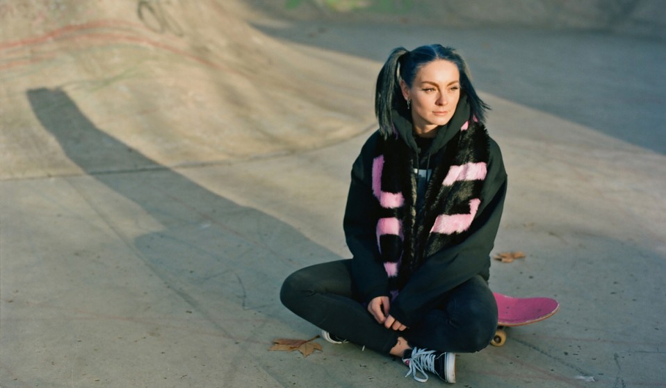 944100020006c2-958x559