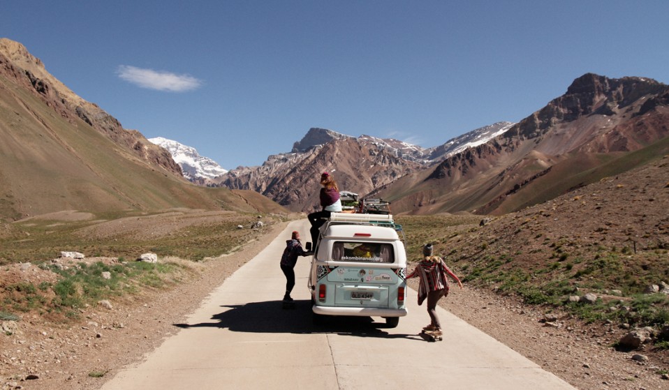 IMG_6524-EDIT-958x559