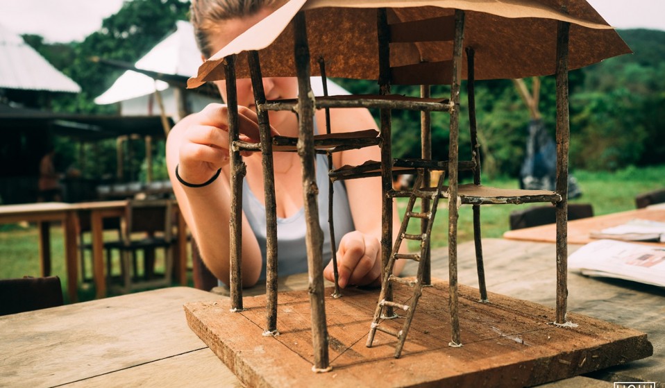 Kalu-Yala-Rancho-Model-958x559