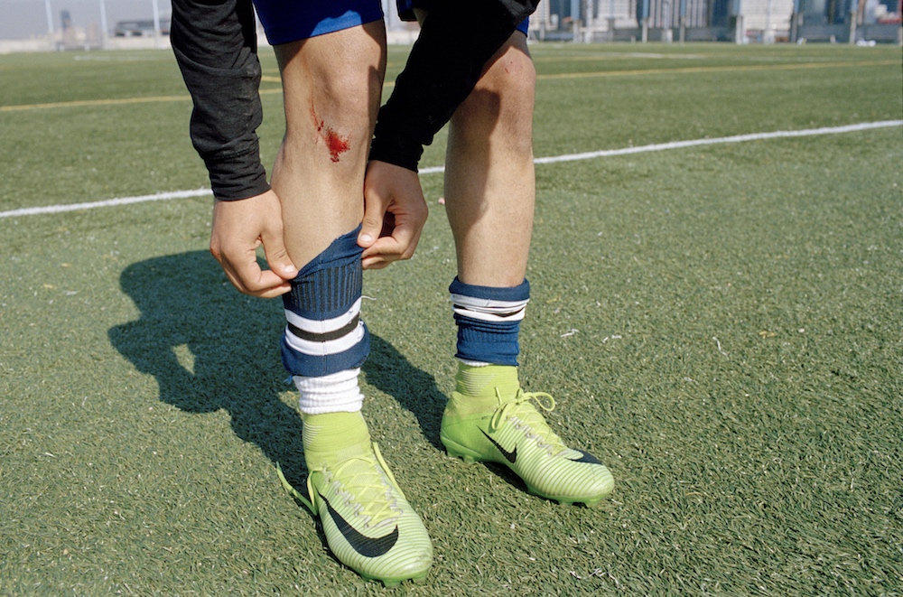 Sanders_LizHuckHIGHRES04 copy