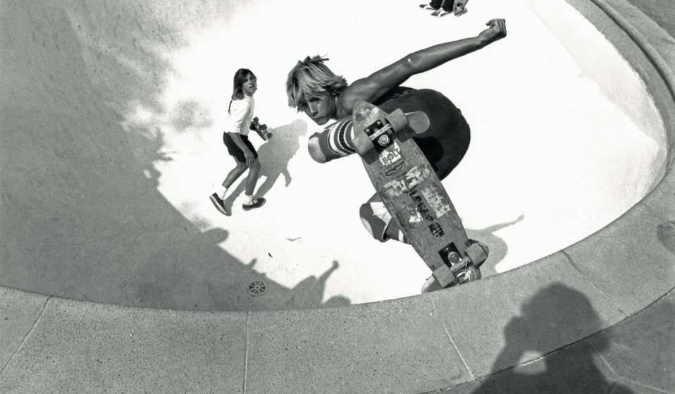 Screen-Shot-2015-01-14-at-12.14.131-958x559